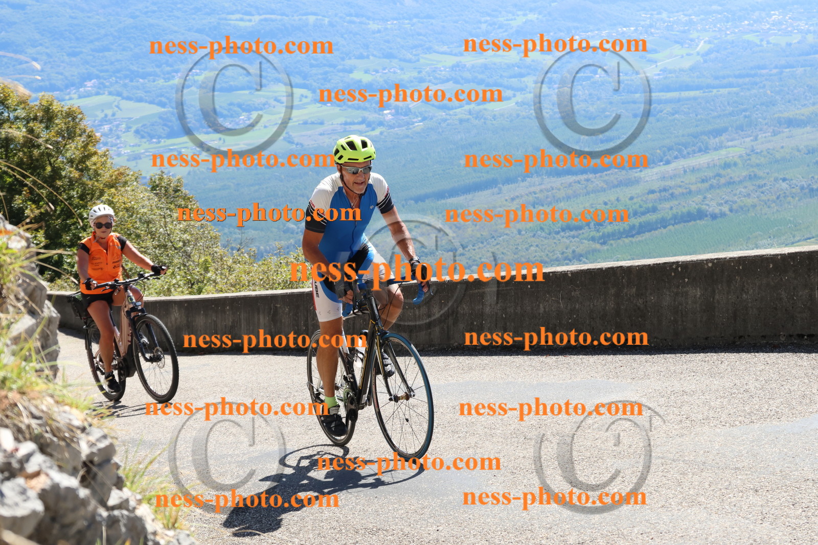 Col du Grand Colombier (516).JPG