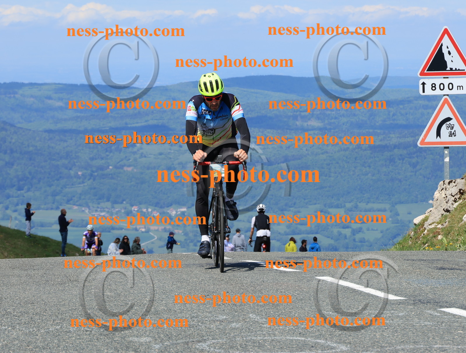 Col du Grand Colombier (603).JPG