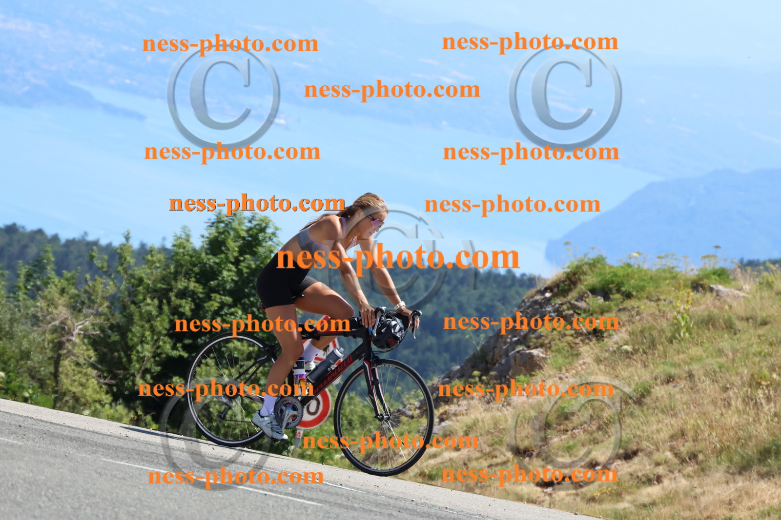 Col du Grand colombier (252).JPG