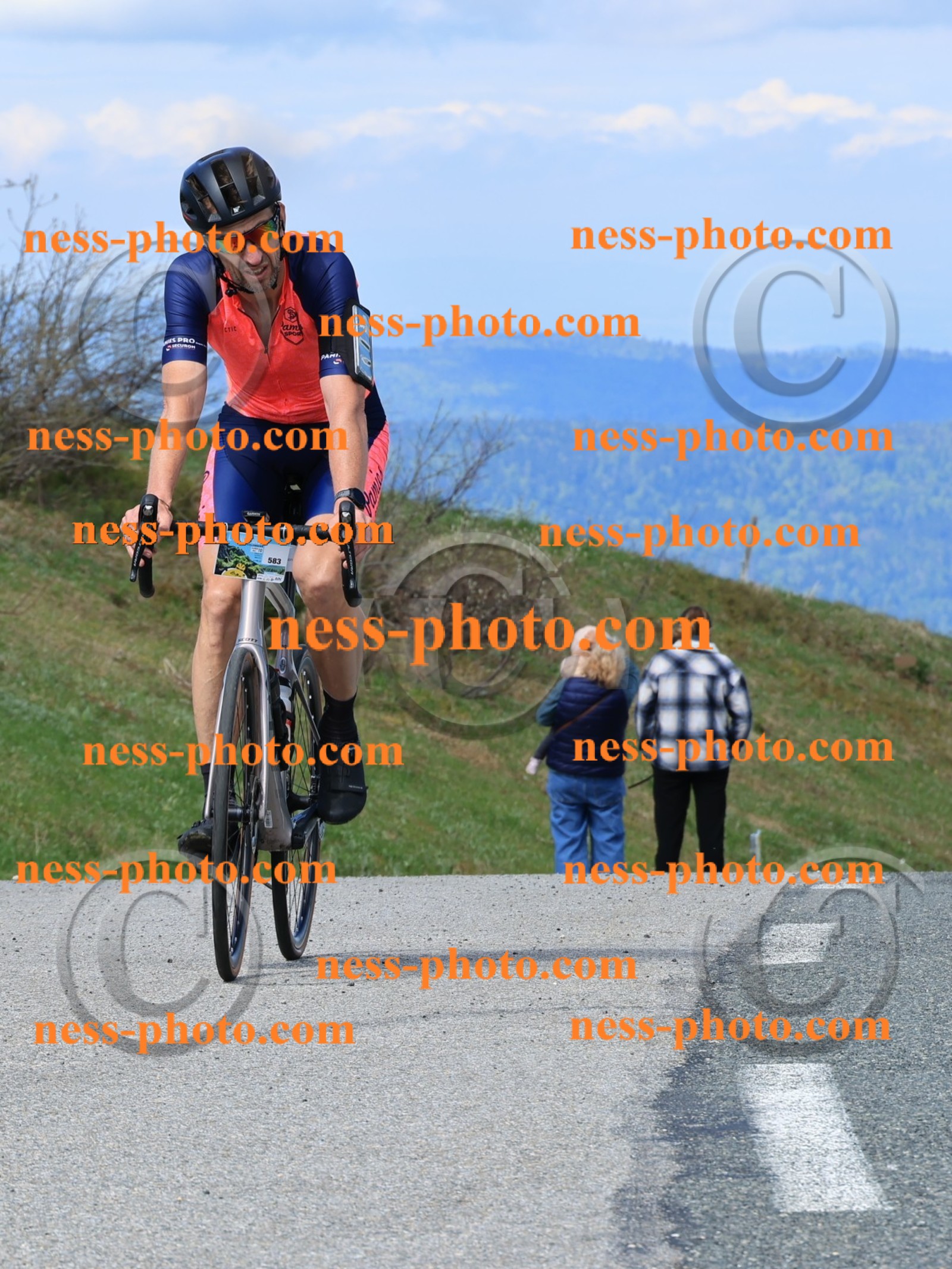 Col du Grand Colombier (923).JPG