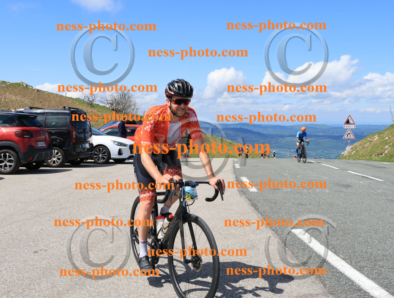 Col du Grand Colombier (2182).JPG