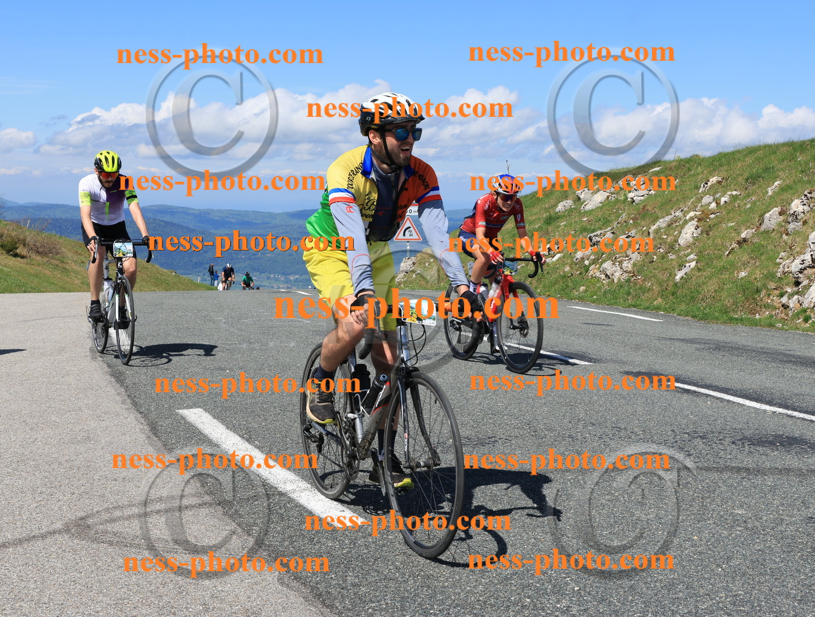 Col du Grand Colombier (1011).JPG