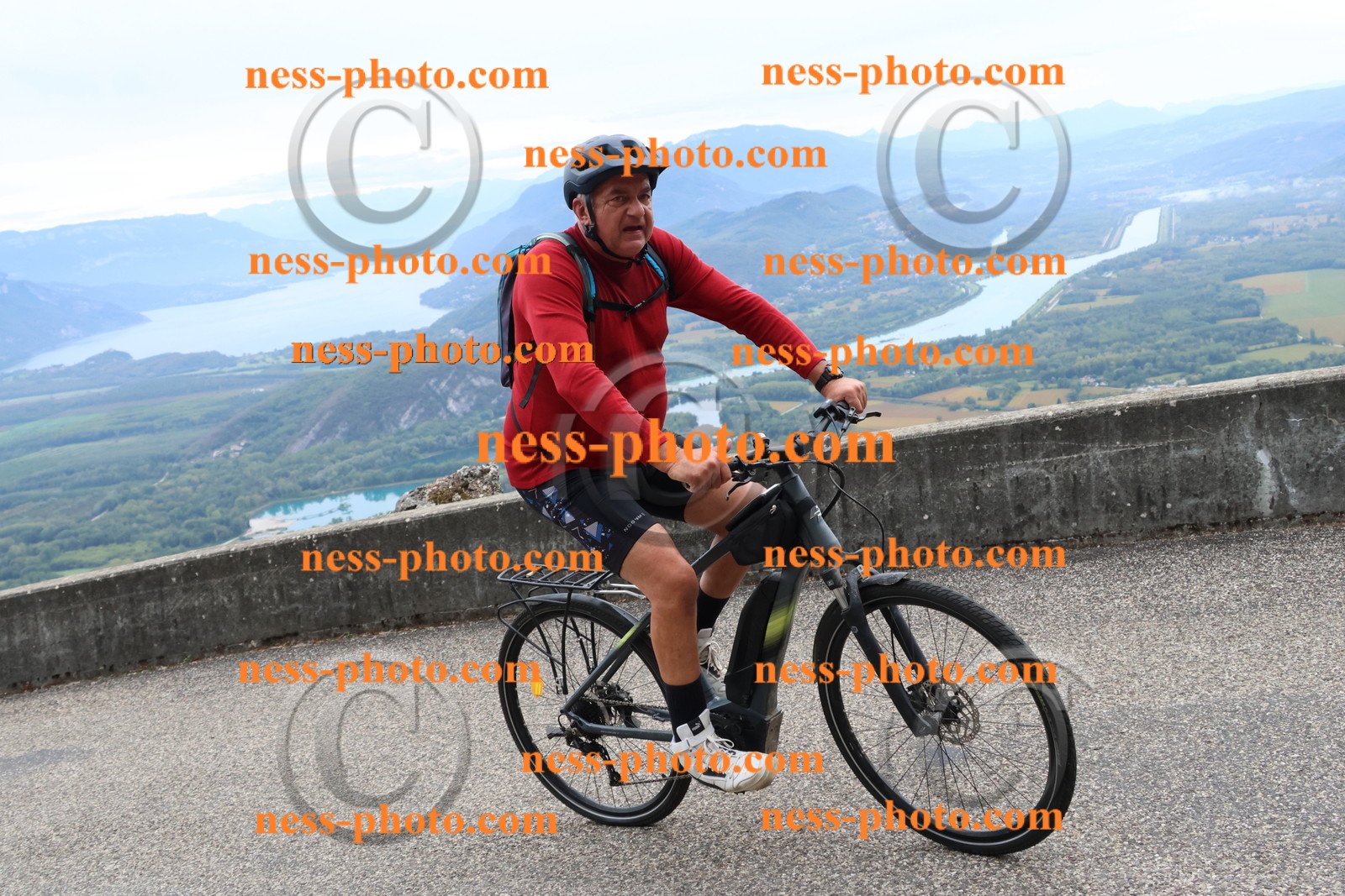 Col du Grand Colombier (354).JPG