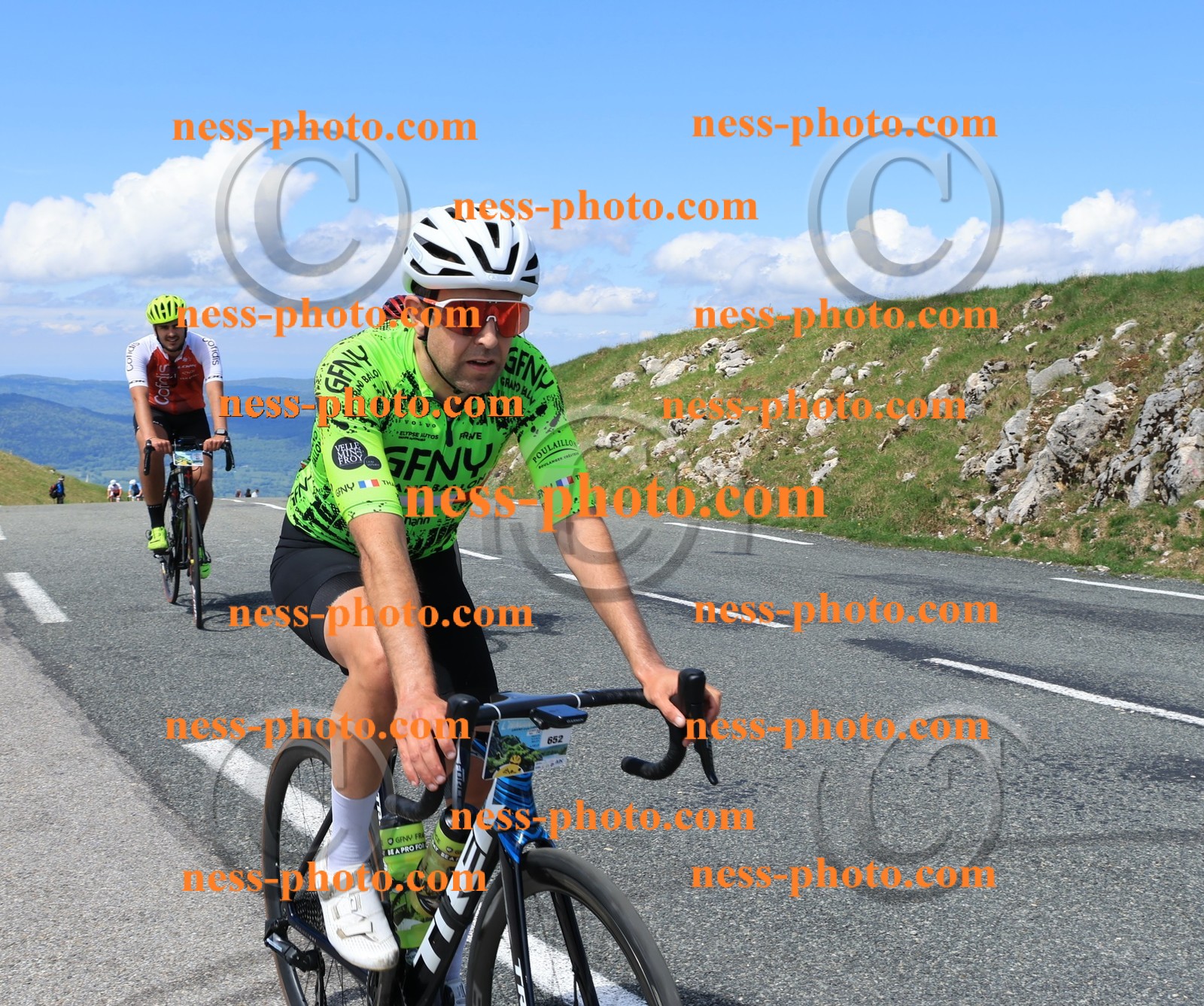 Col du Grand Colombier (2162).JPG