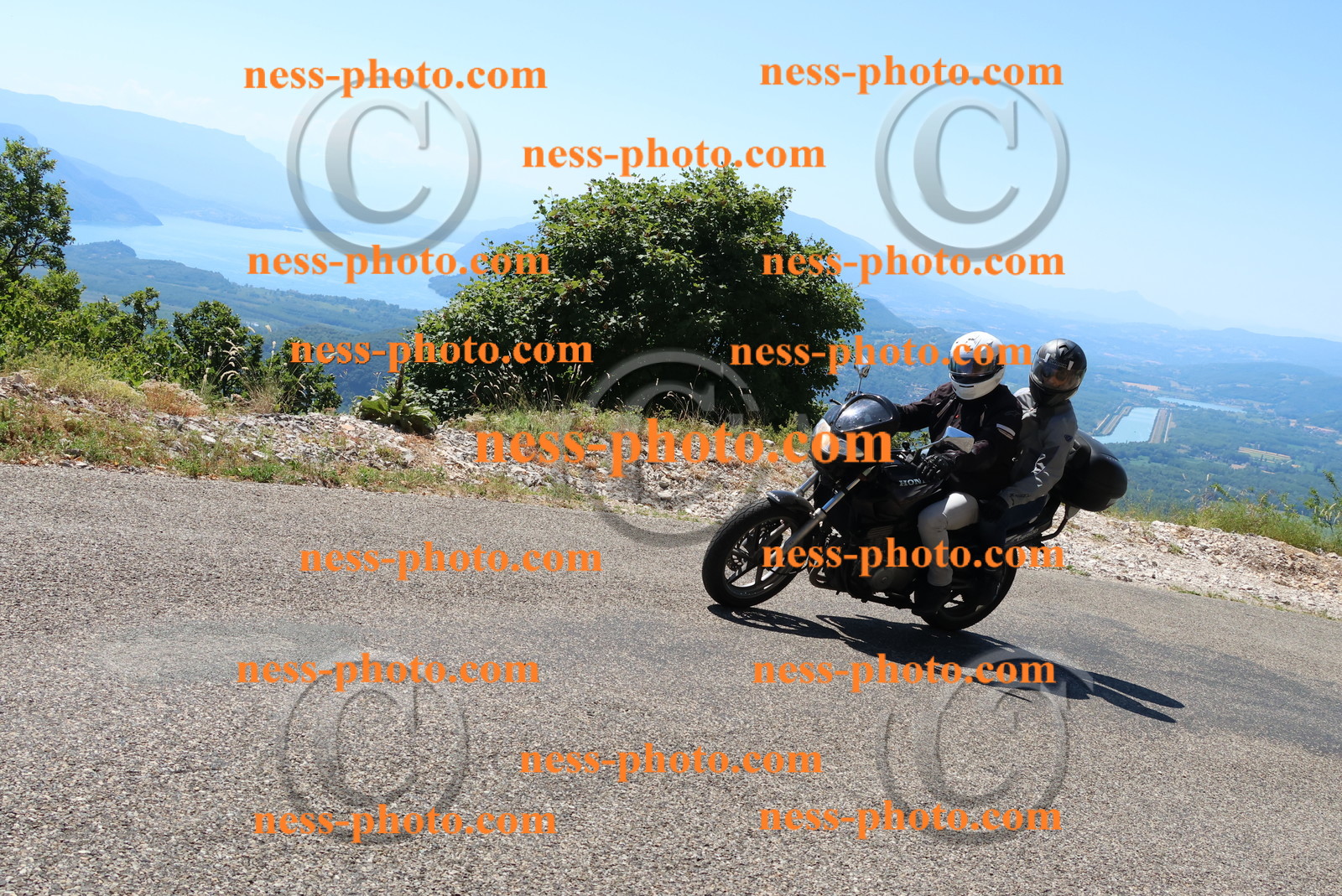 Col du Grand Colombier (228).JPG