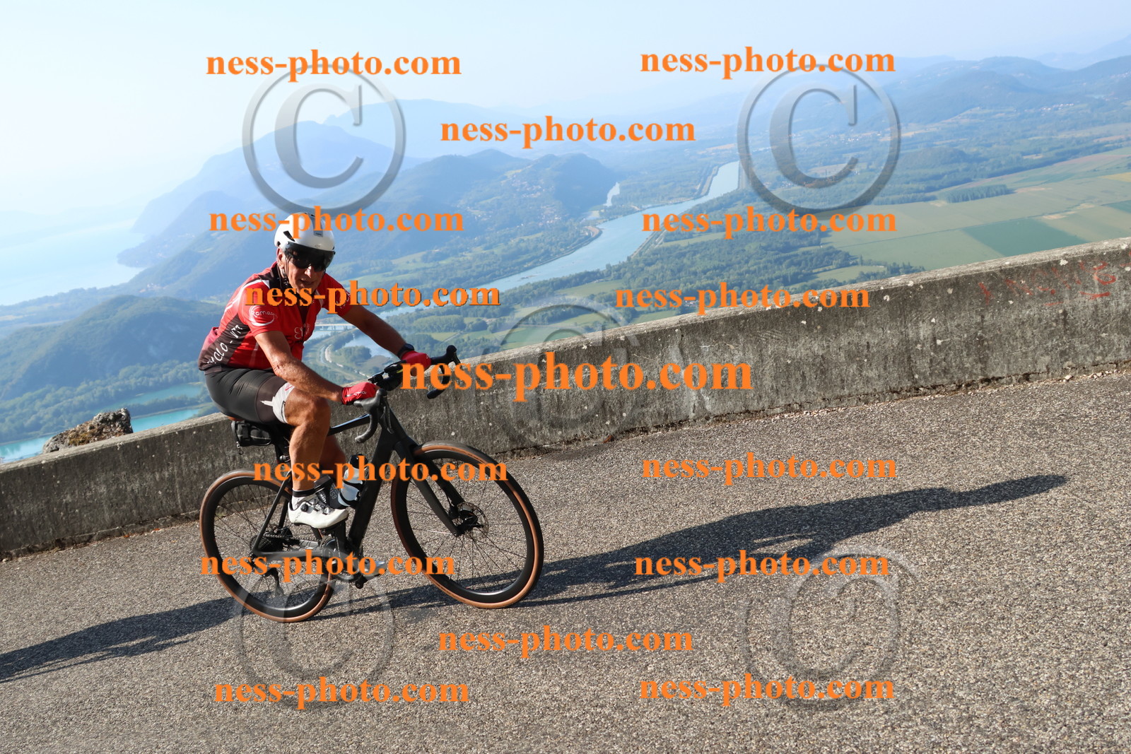 Col du Grand Colombier (1195).JPG