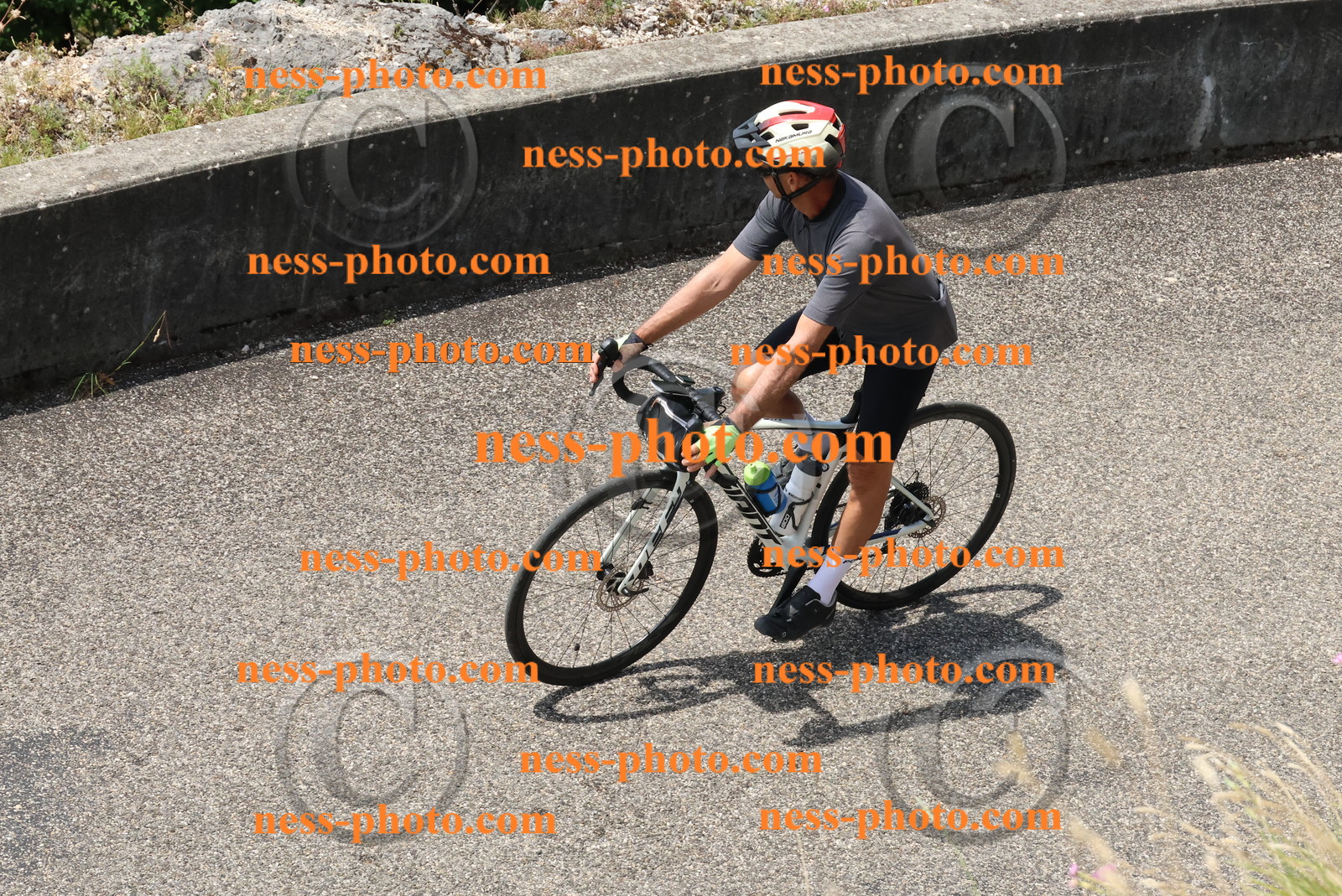 Col du Grand Colombier (142).JPG