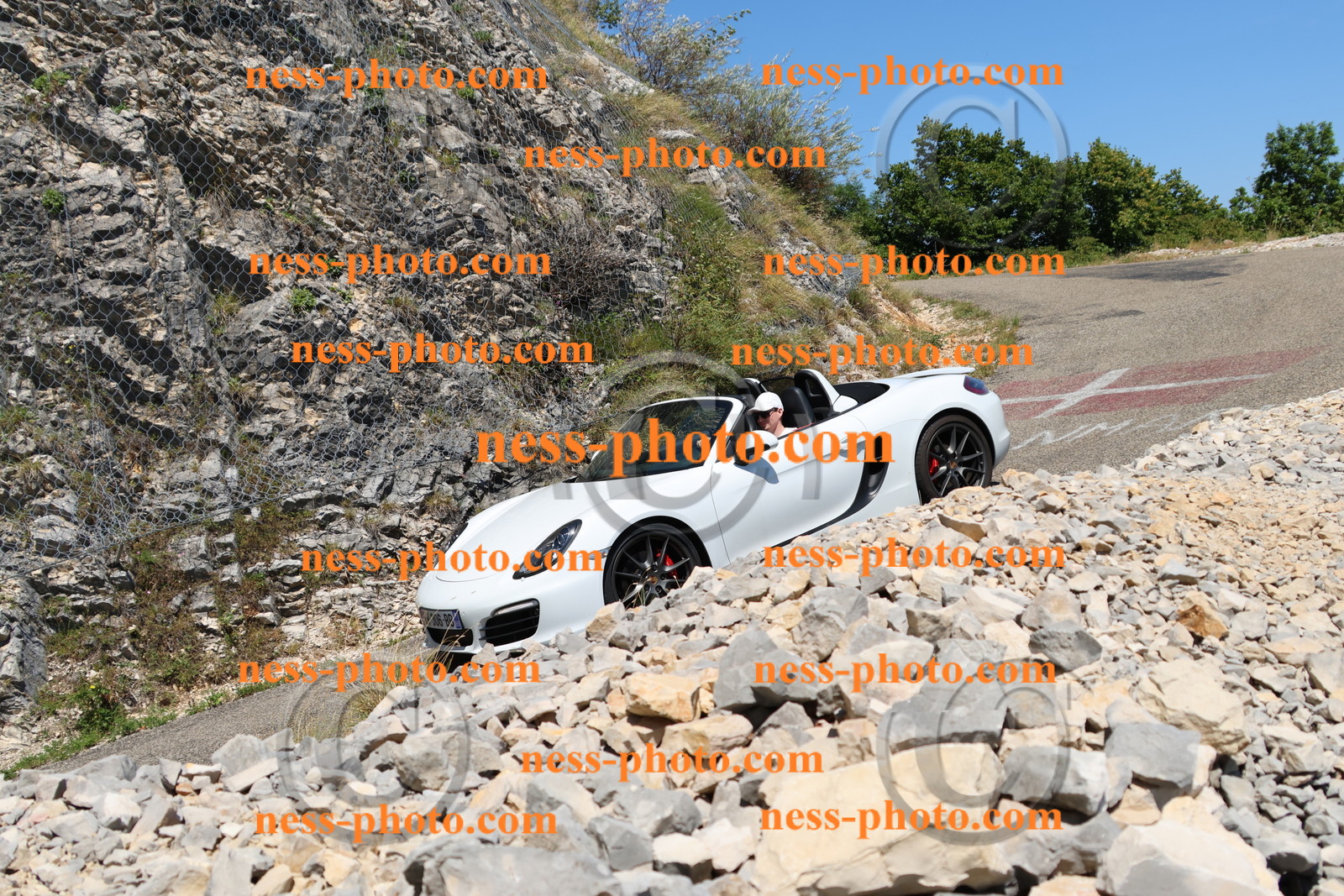 Col du Grand Colombier (44).JPG