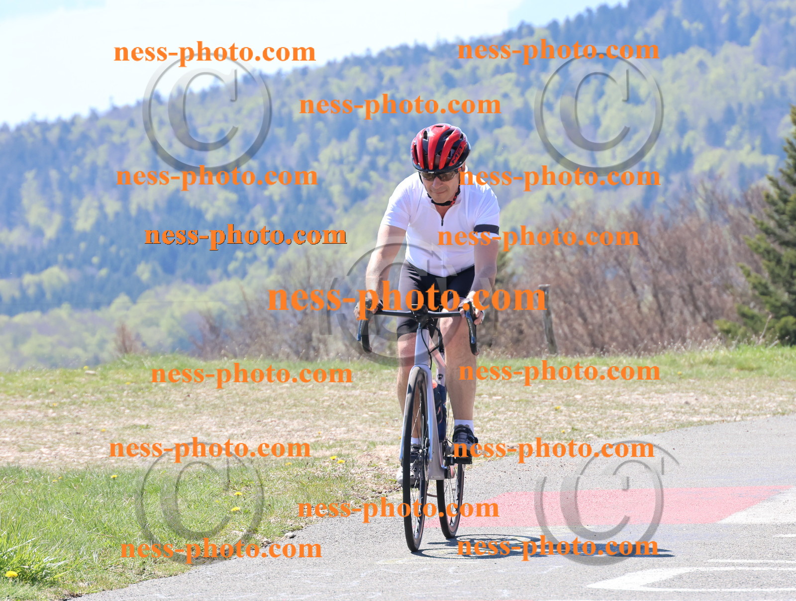 Col du Grand Colombier (151).JPG