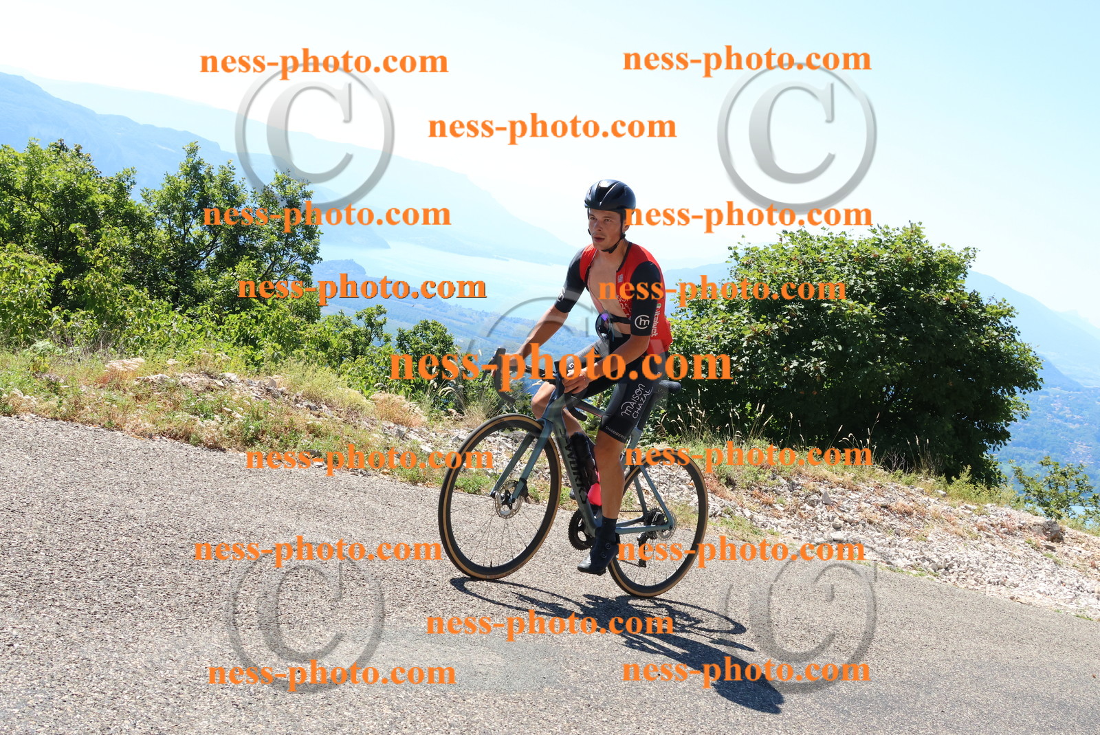 Col du Grand Colombier (348).JPG