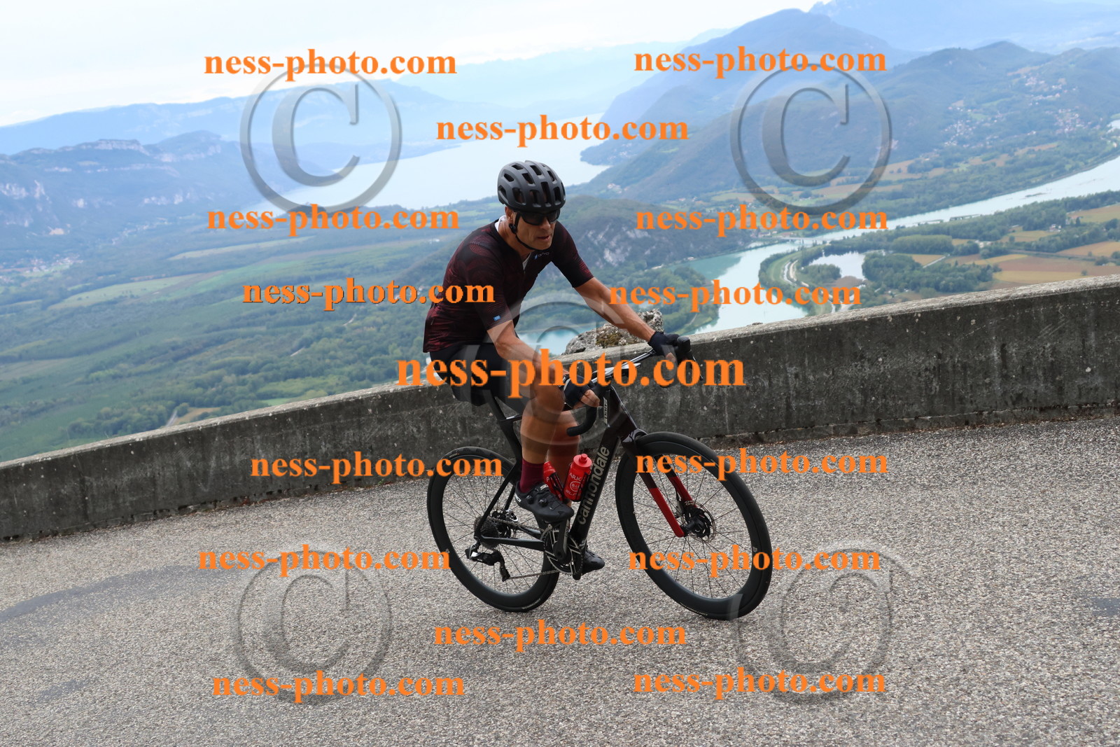 Col du Grand Colombier (1562).JPG