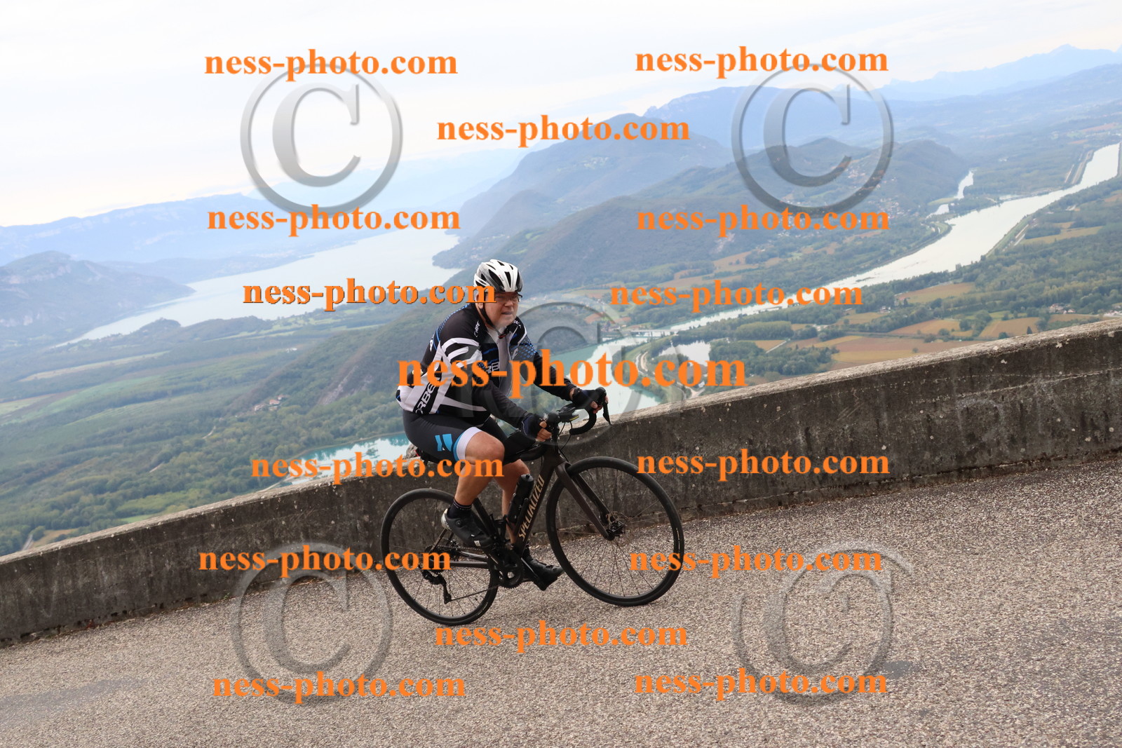 Col du Grand Colombier (189).JPG