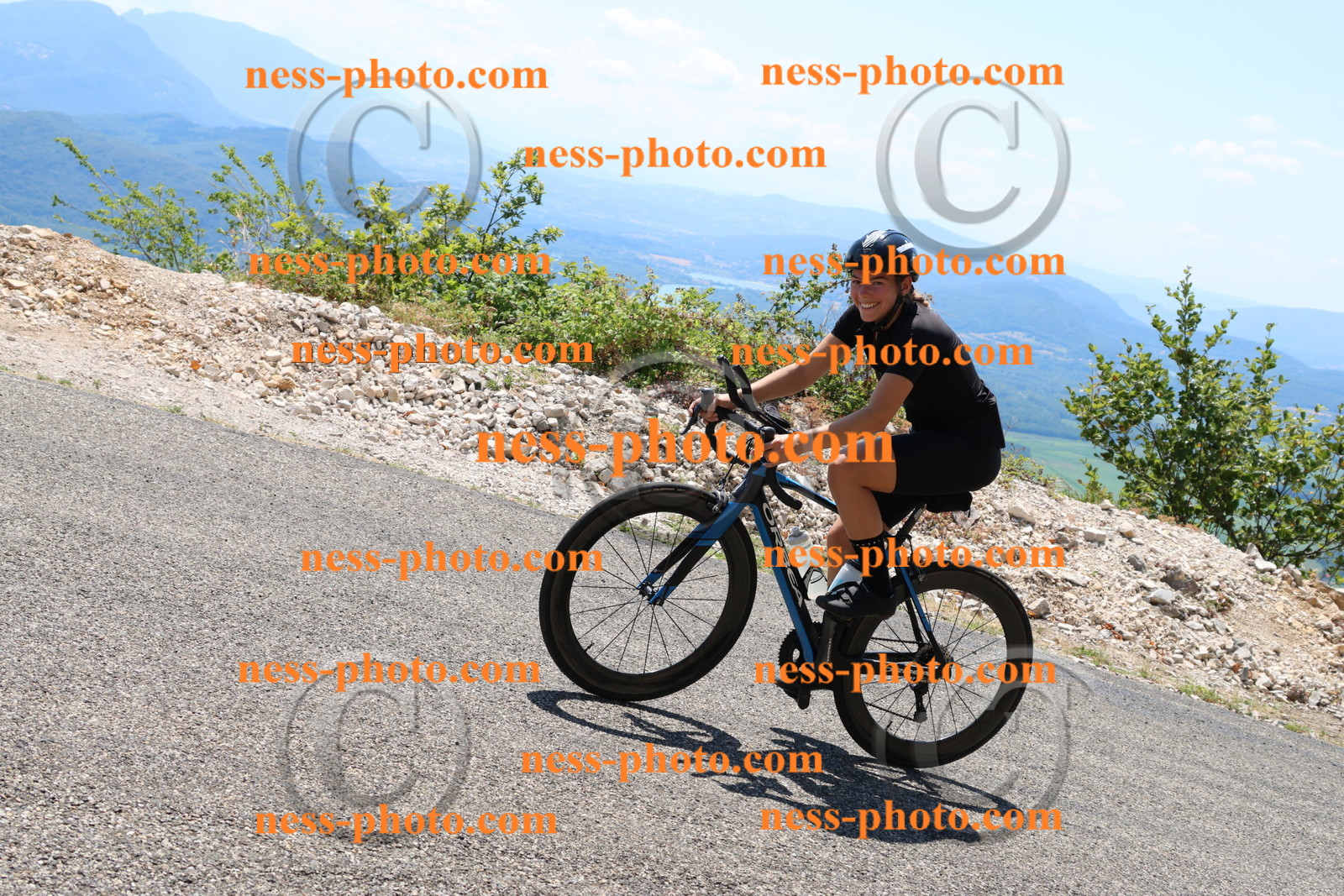 Col du Grand Colombier (478).JPG