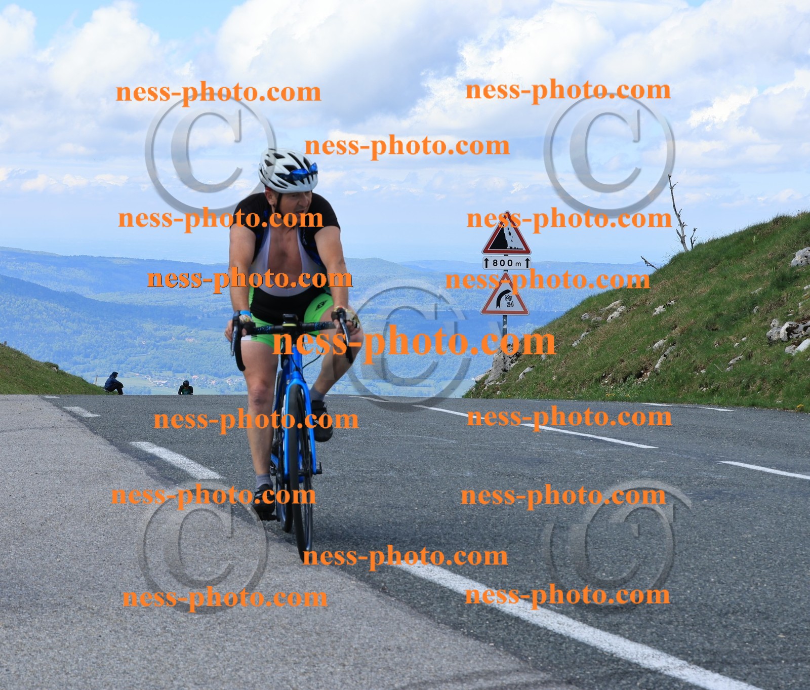 Col du Grand Colombier (2504).JPG