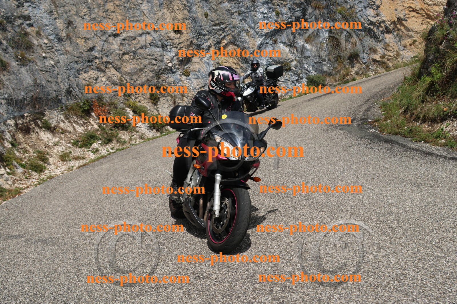 Col du Grand Colombier (196).JPG