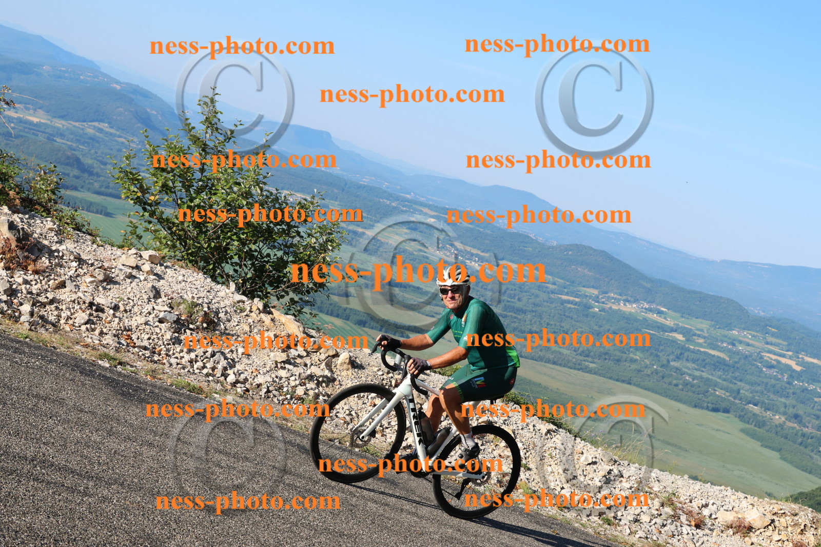 Col du Grand Colombier (320).JPG