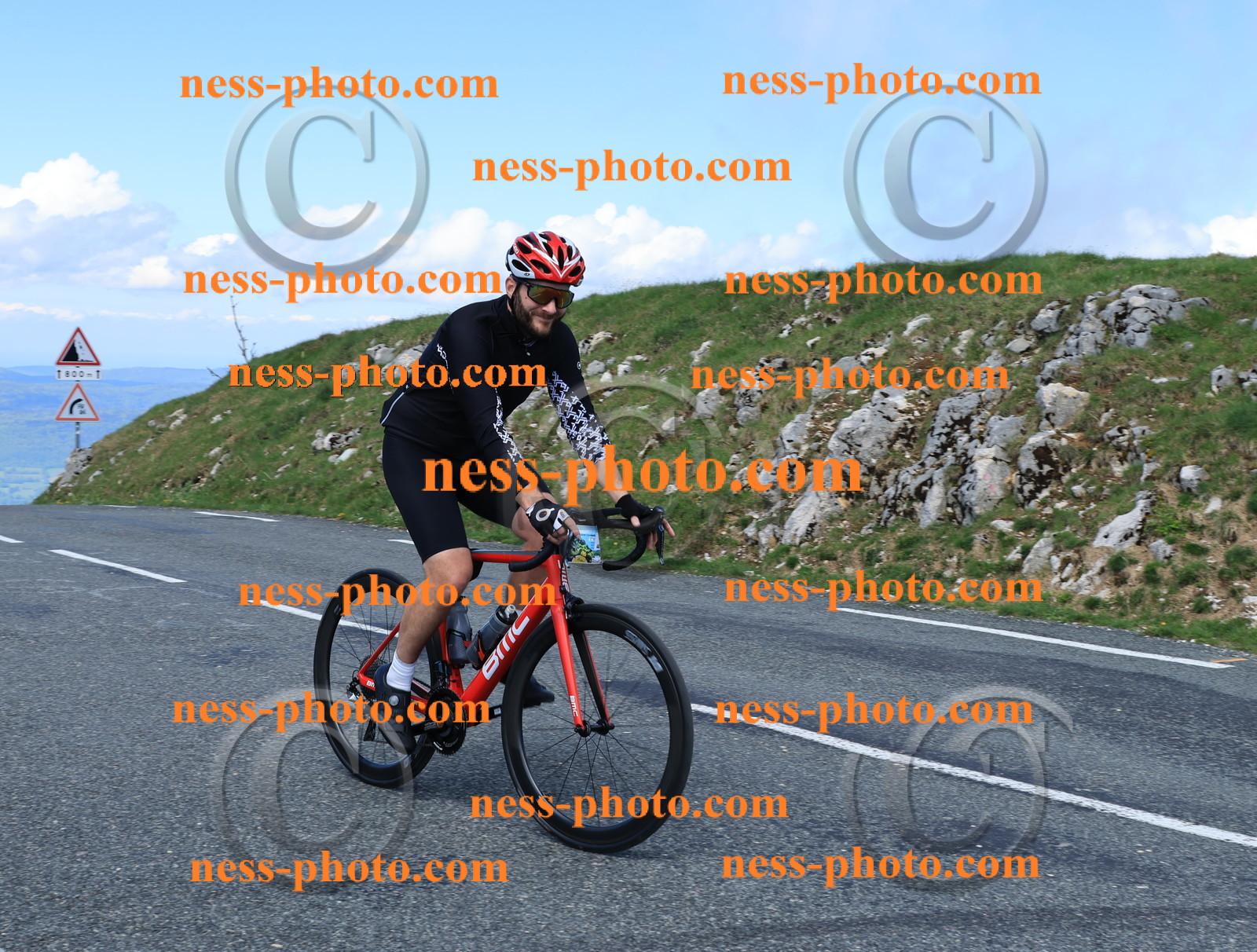 Col du Grand Colombier (1094).JPG