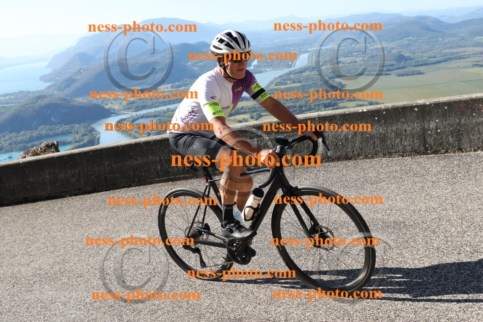 Col du Grand Colombier (225).JPG