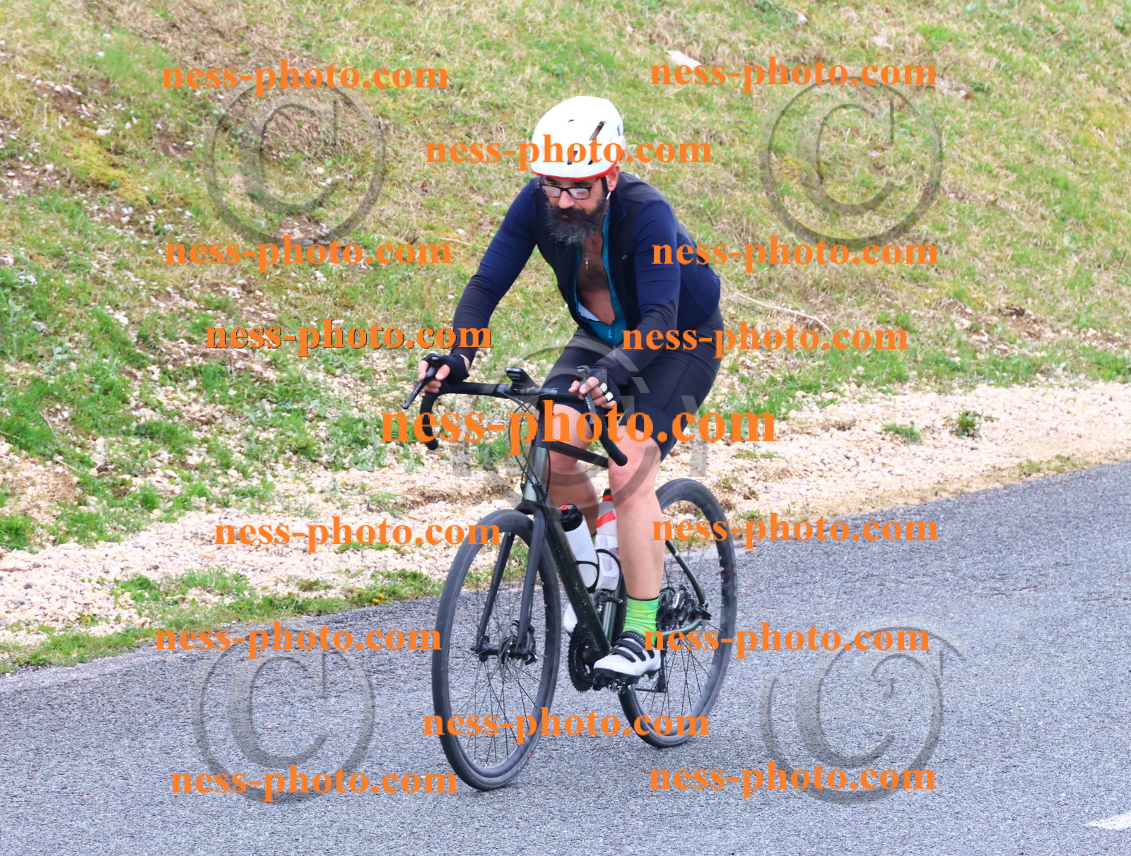 Col du Grand Colombier (407).JPG