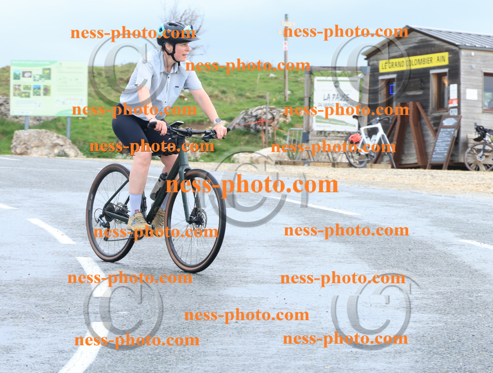 Col du Grand Colombier (234).JPG