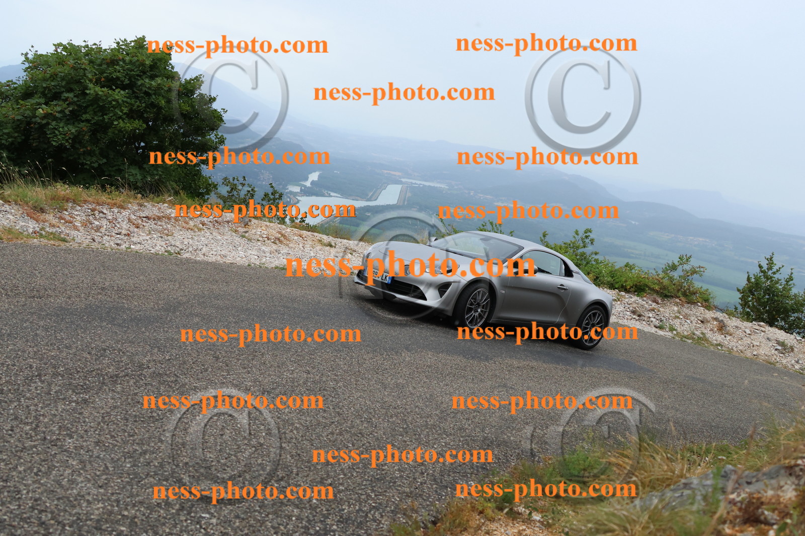 Col du grand Colombier (22).JPG