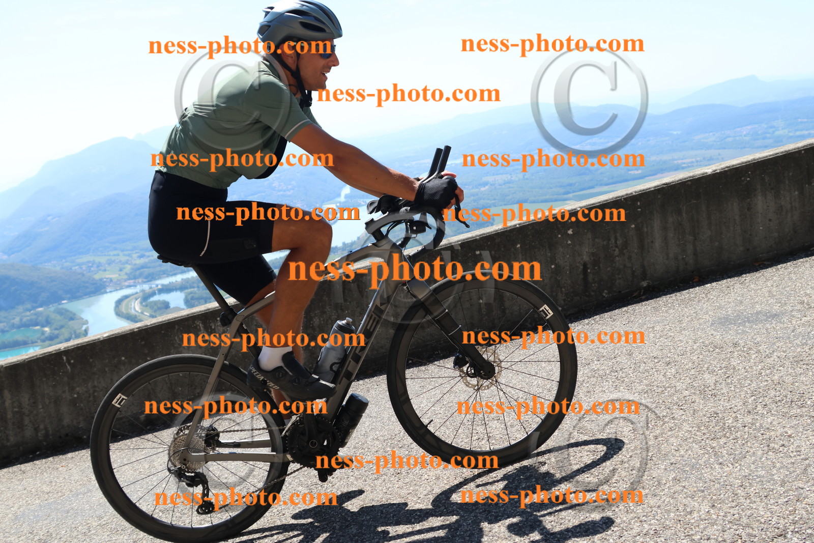 Col du Grand Colombier (264).JPG