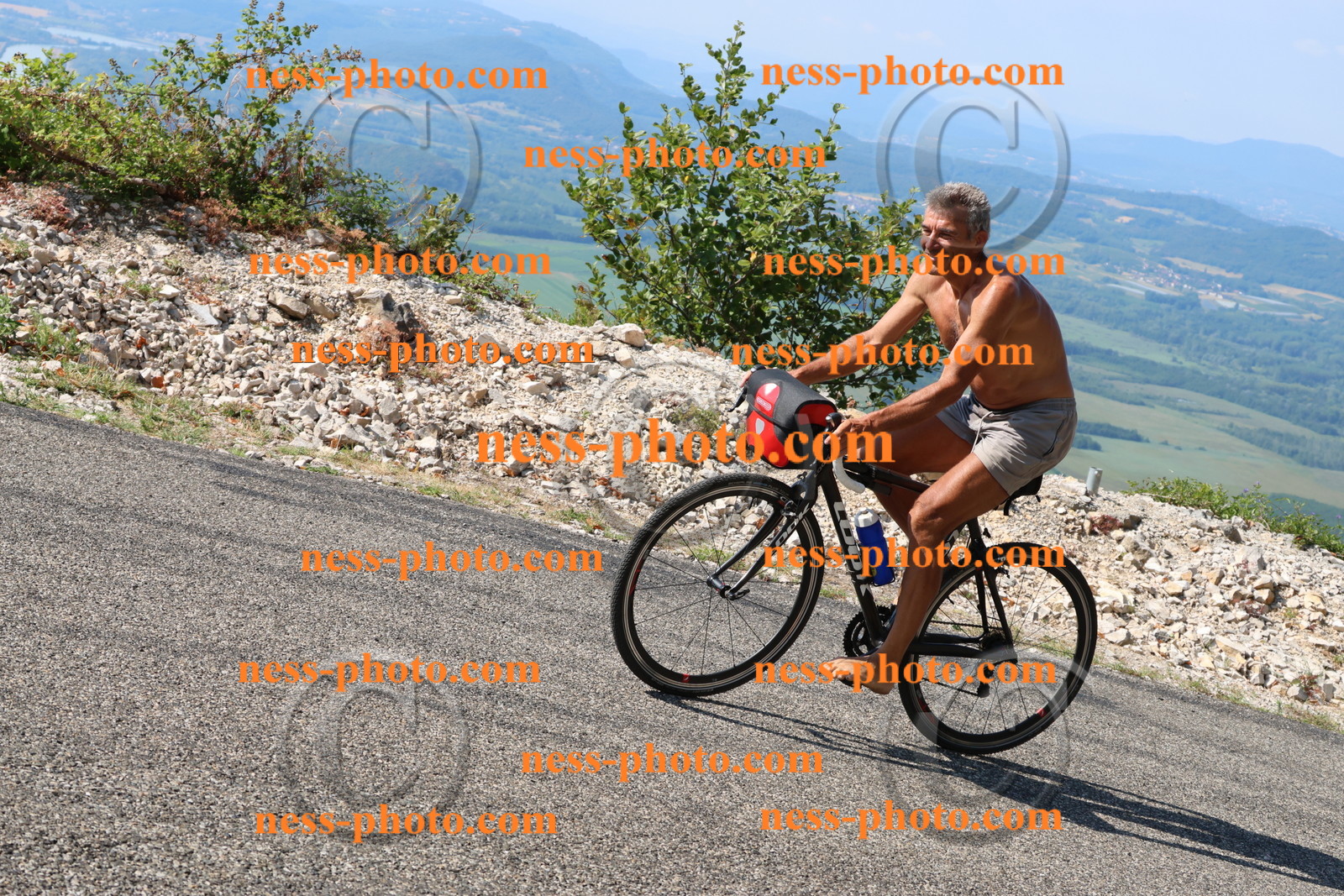 Col du Grand Colombier (200).JPG