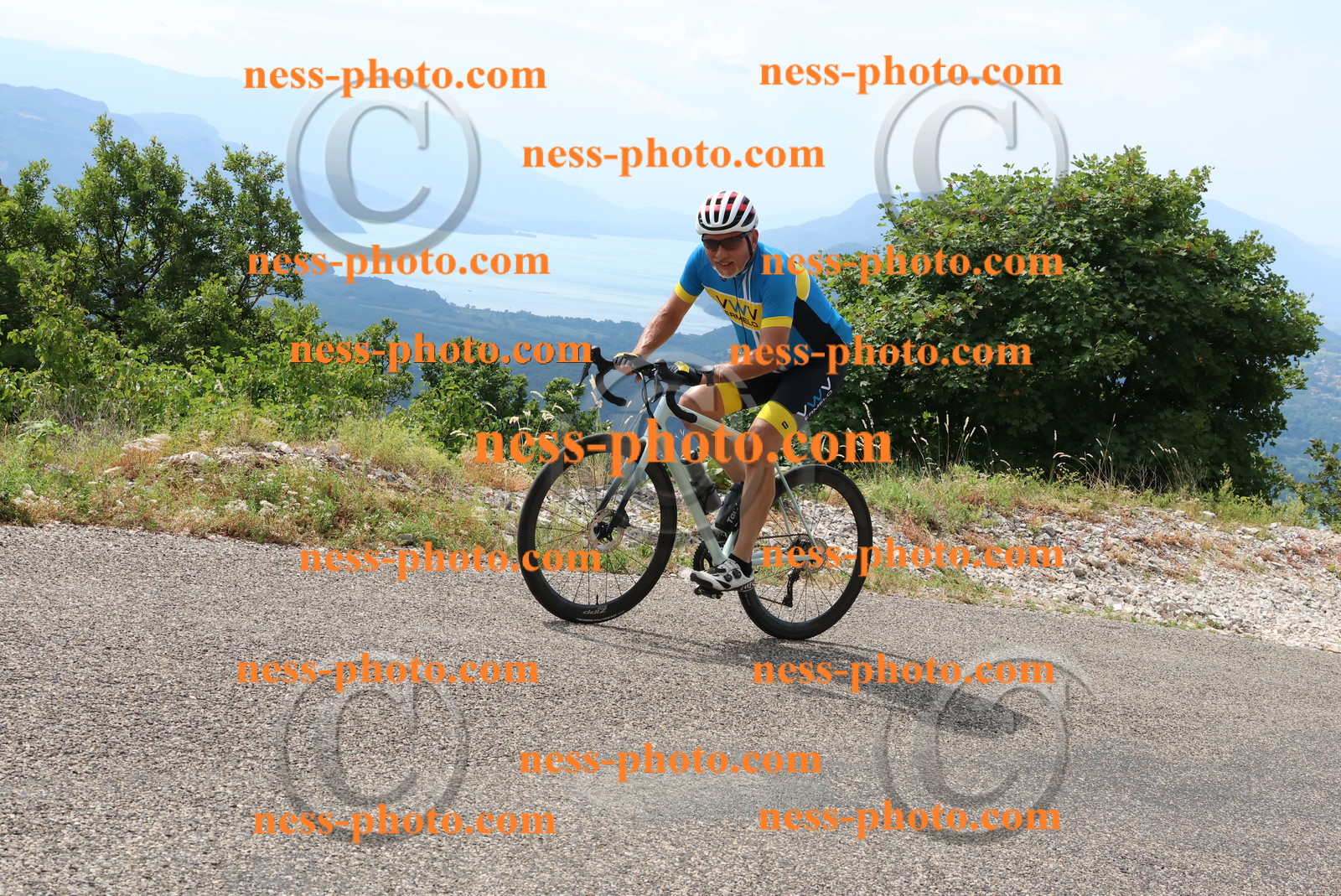 Col du Grand Colombier (132).JPG