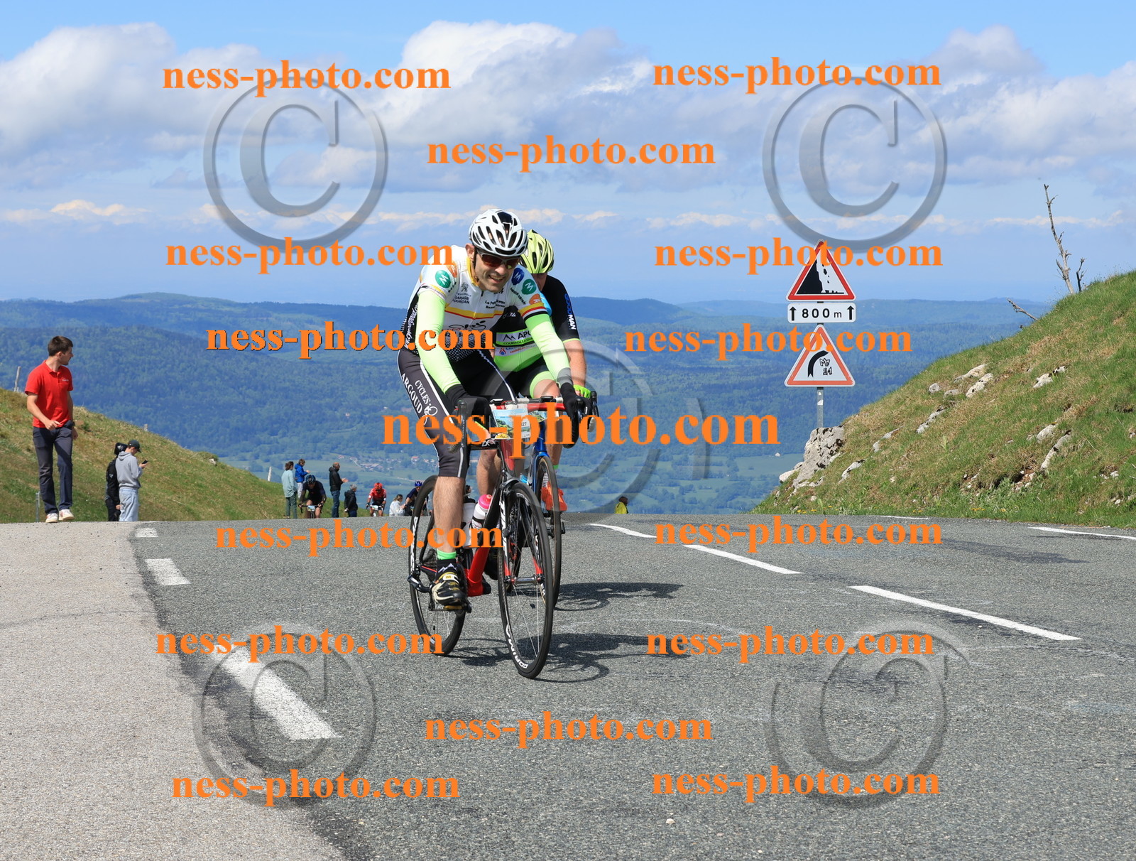 Col du Grand Colombier (748).JPG