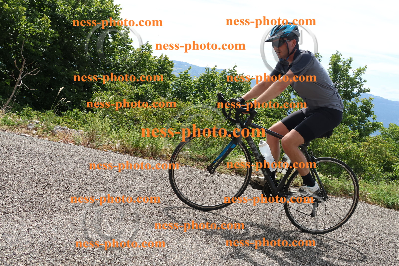 Col du Grand Colombier (98).JPG