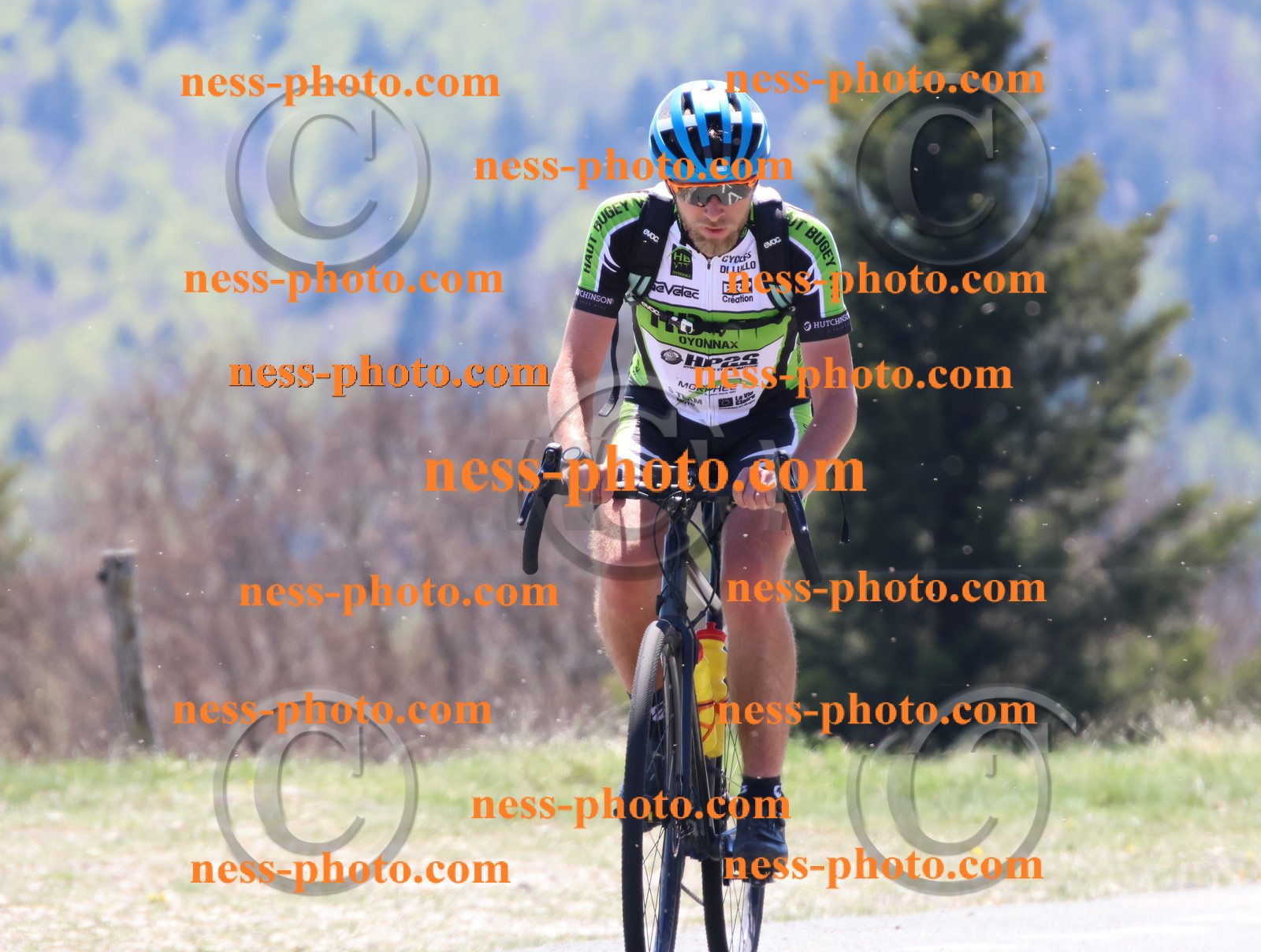 Col du Grand Colombier (485).JPG