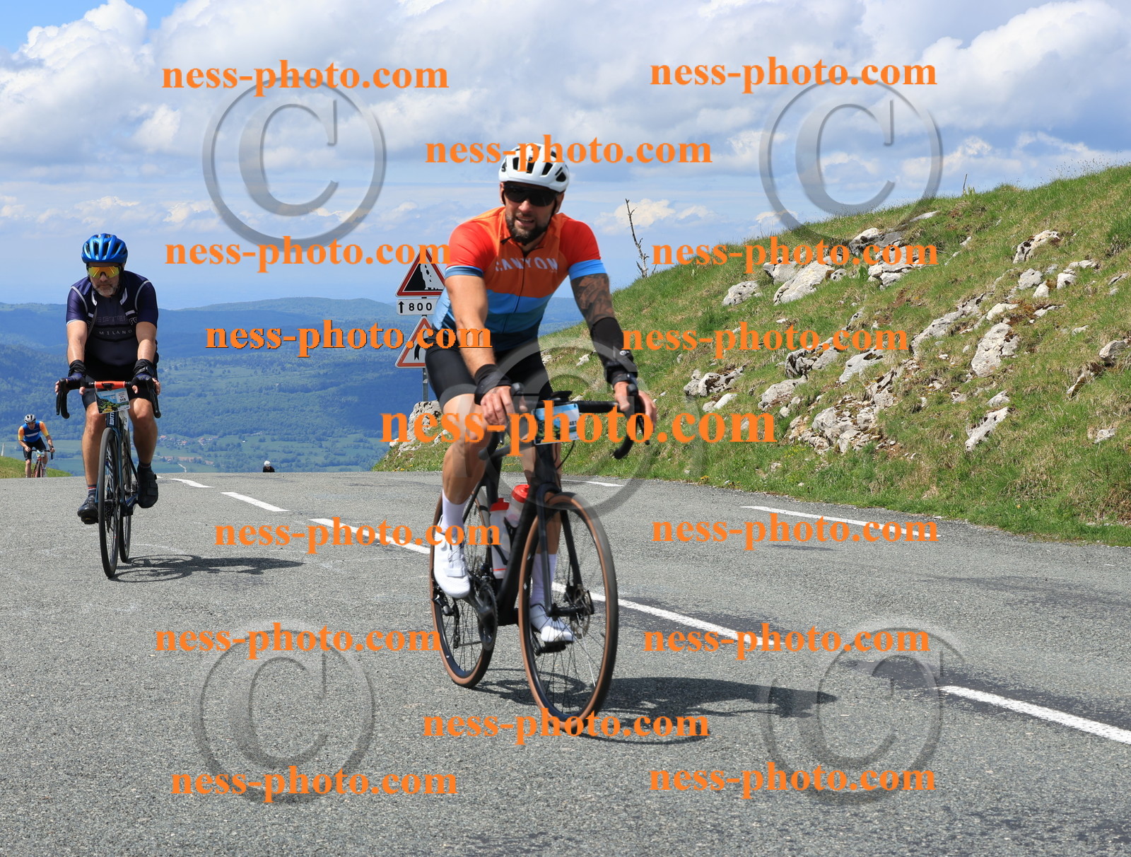 Col du Grand Colombier (2798).JPG