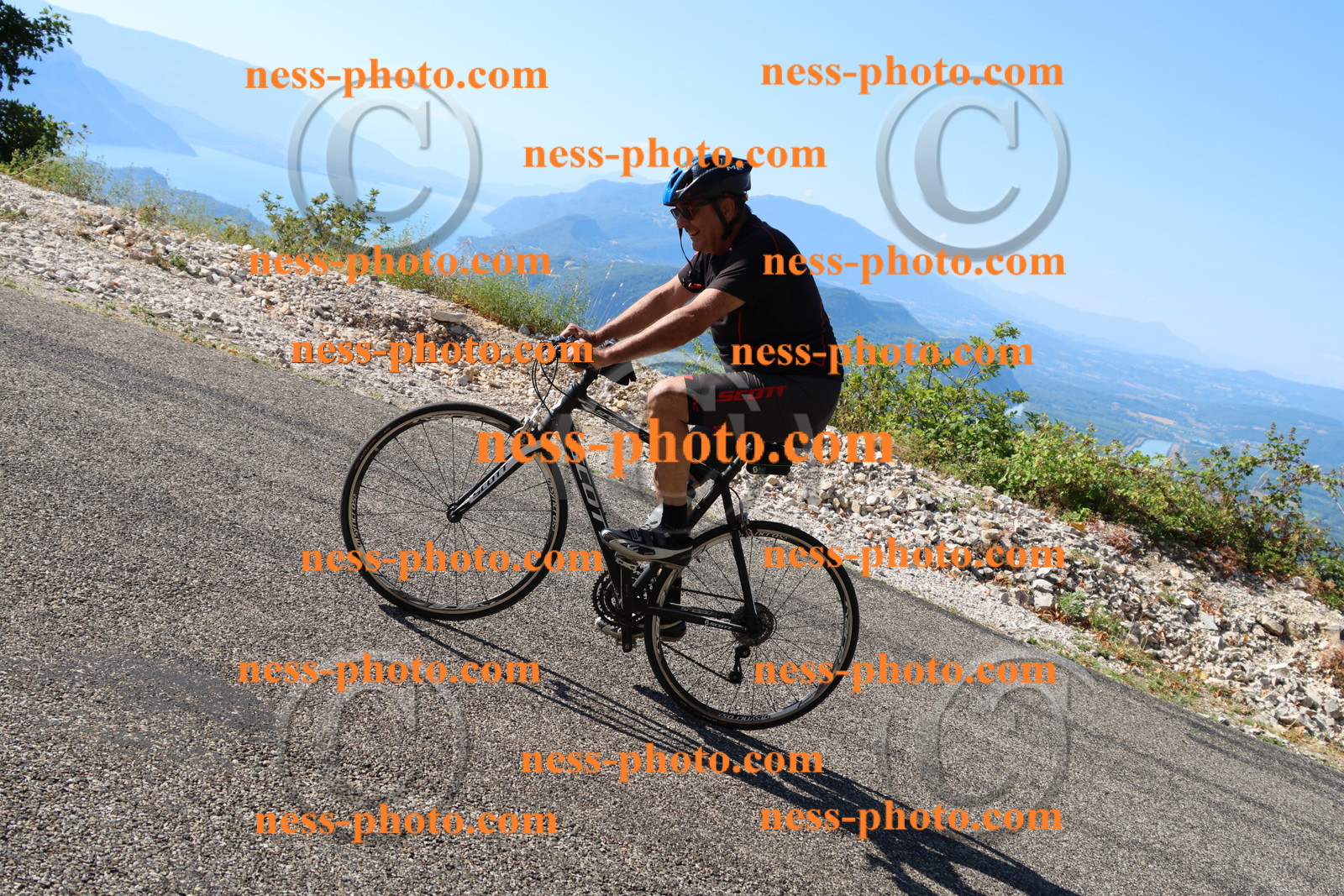 Col du Grand Colombier (1438).JPG