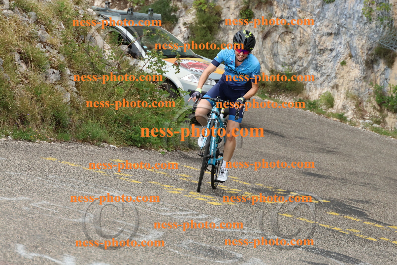 Col du Grand Colombier  (599).JPG