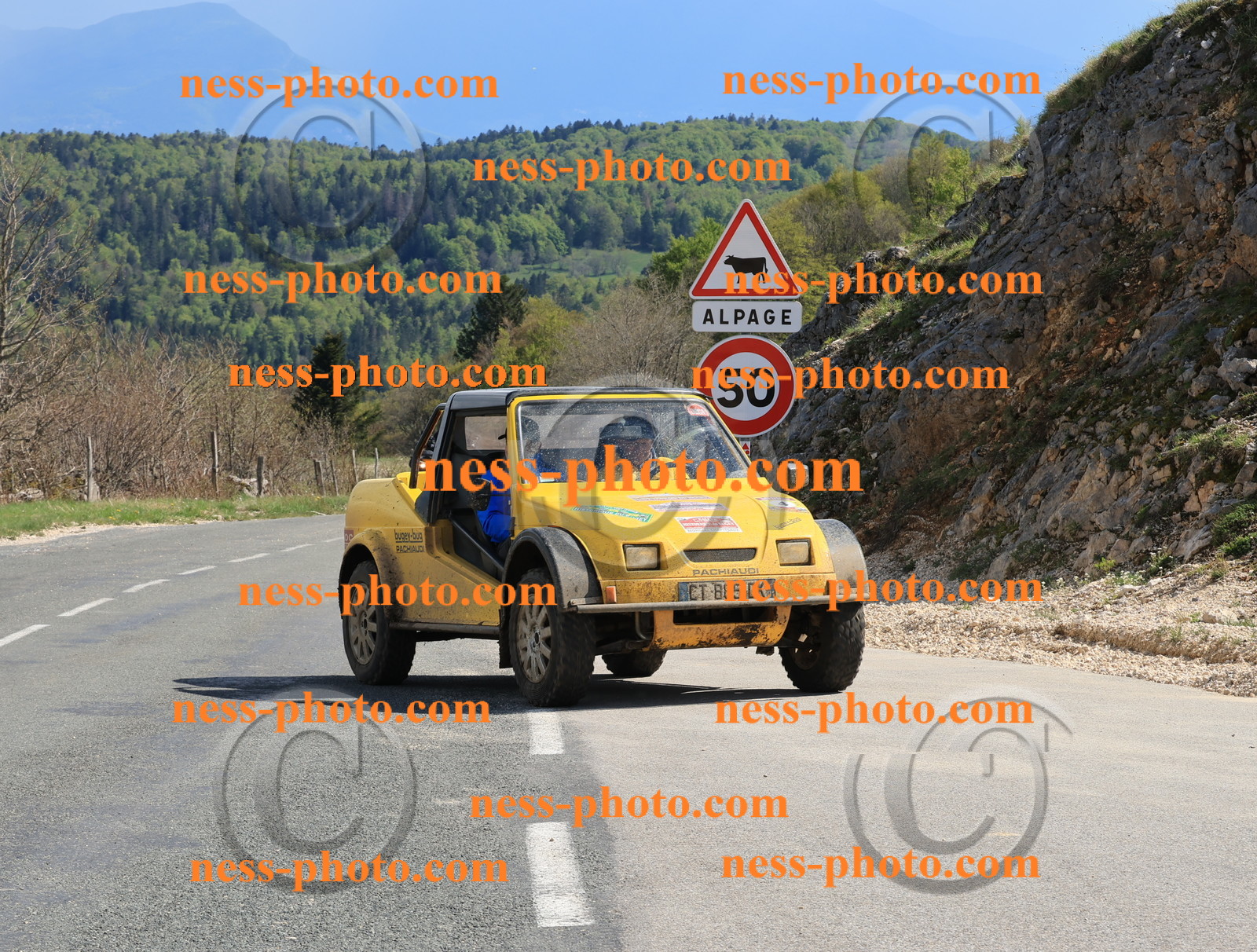 Col du Grand Colombier (162).JPG