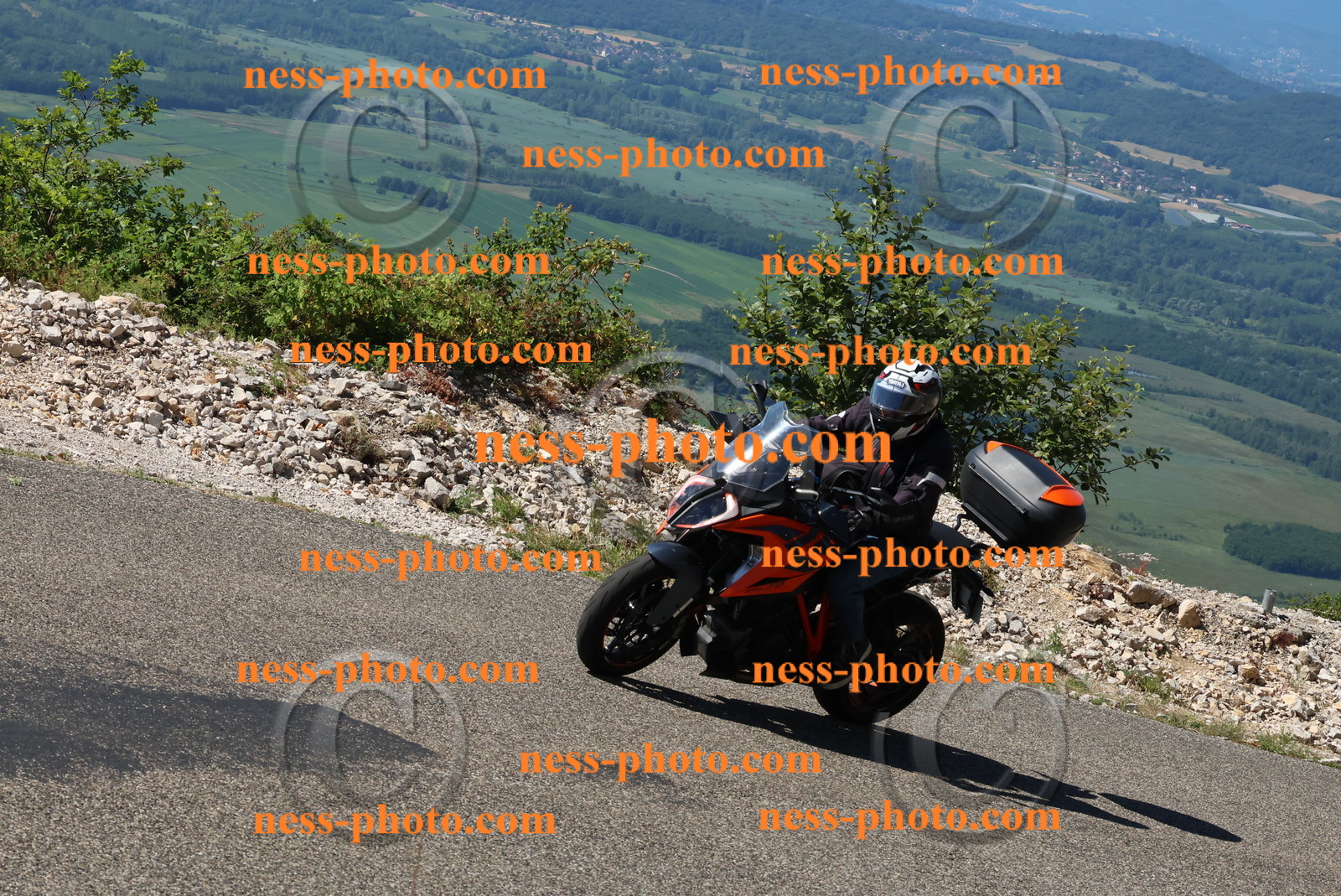 Col du Grand Colombier (161).JPG