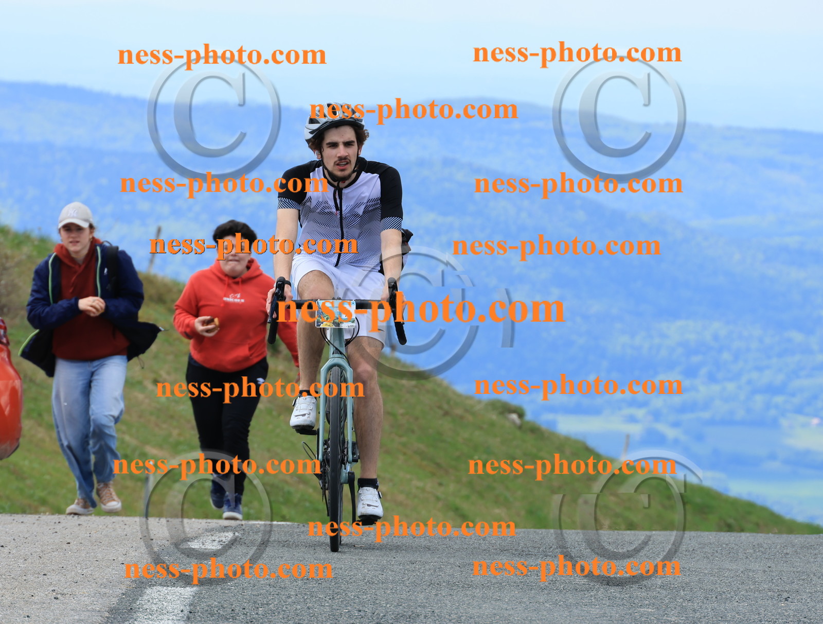 Col du Grand Colombier (3088).JPG