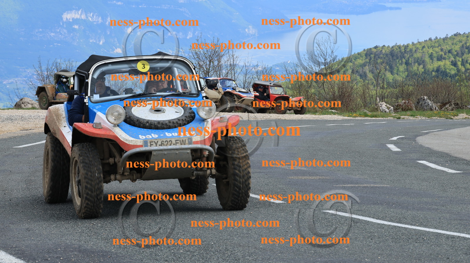 Col du Grand Colombier (272).JPG