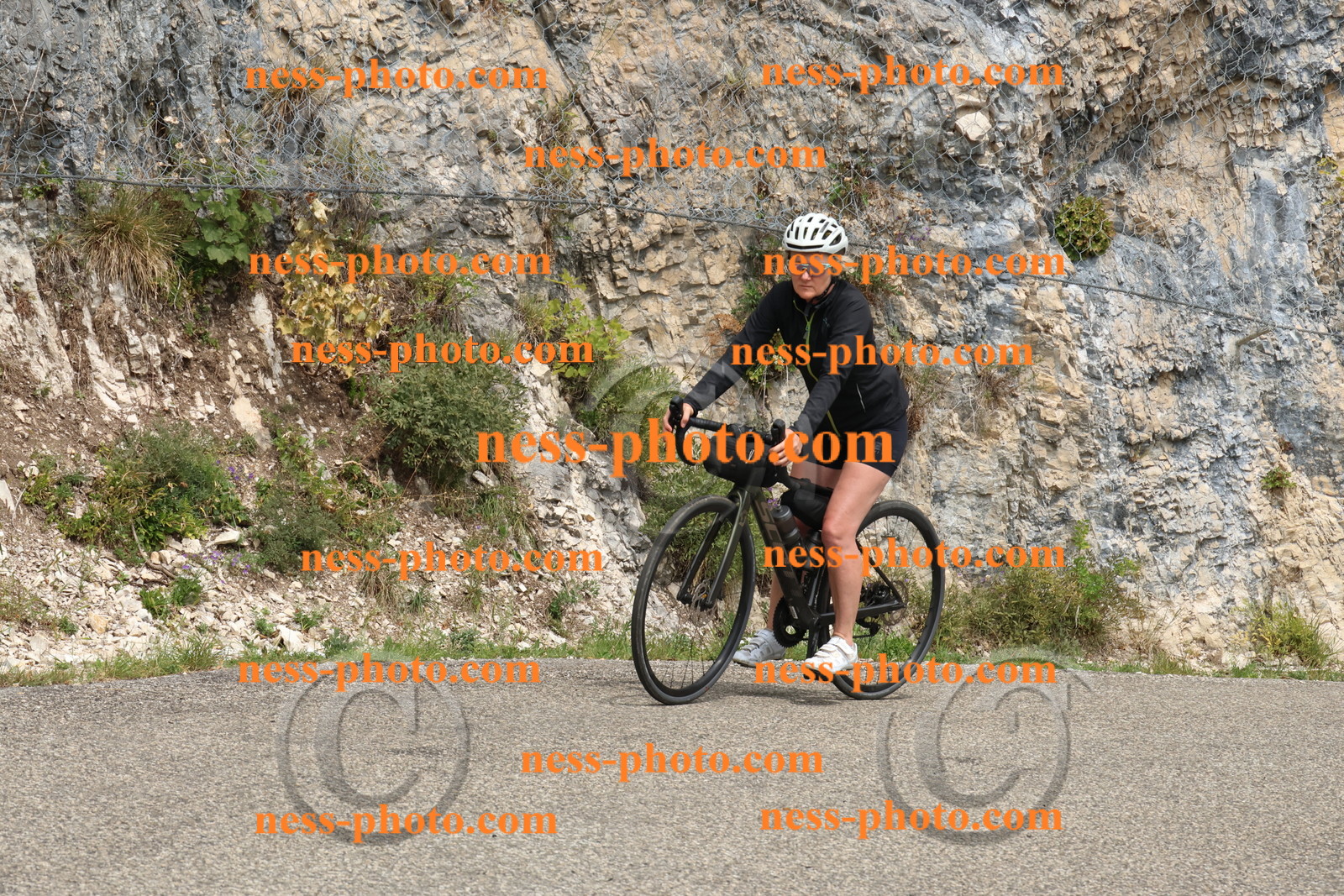 Col du Grand Colombier (272).JPG