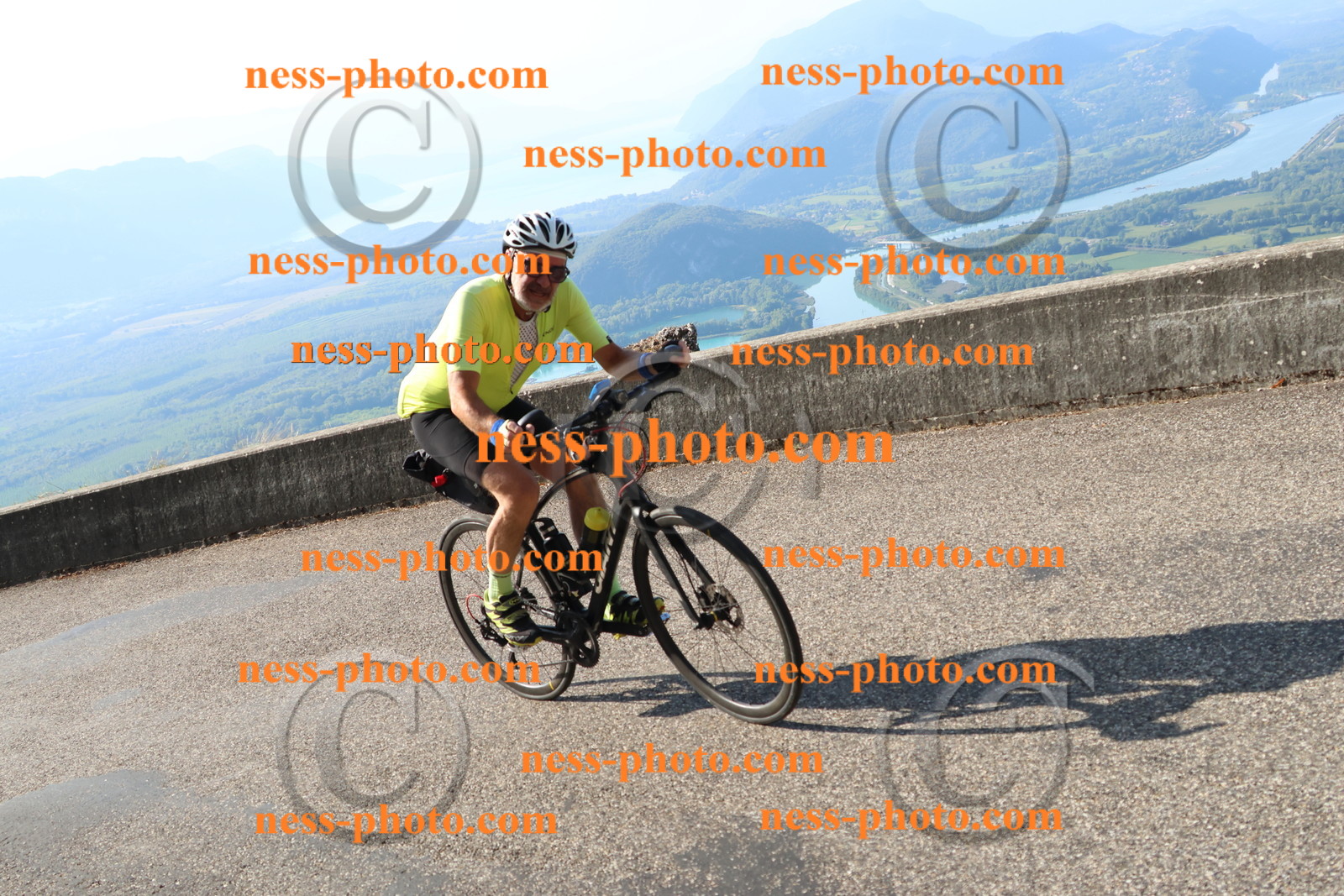 Col du Grand Colombier (1246).JPG