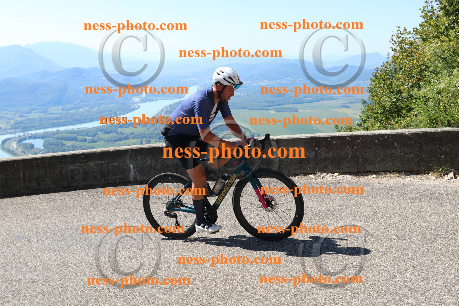 Col du Grand Colombier (193).JPG