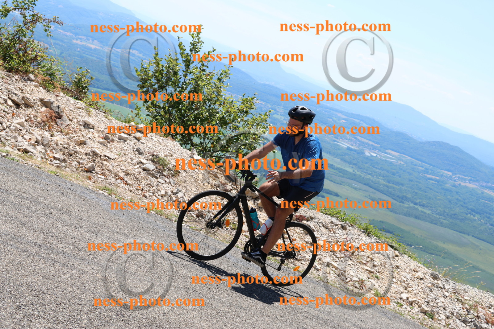 Col du Grand Colombier (2796).JPG