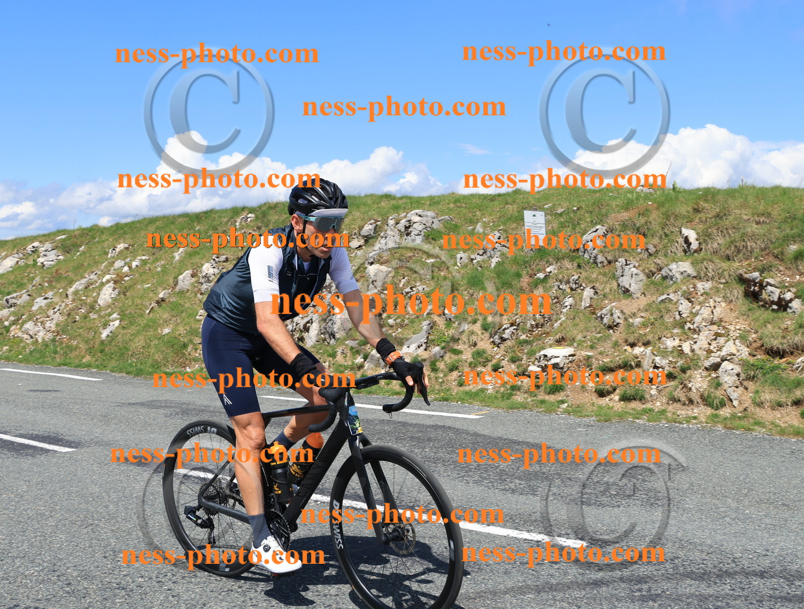 Col du Grand Colombier (2256).JPG