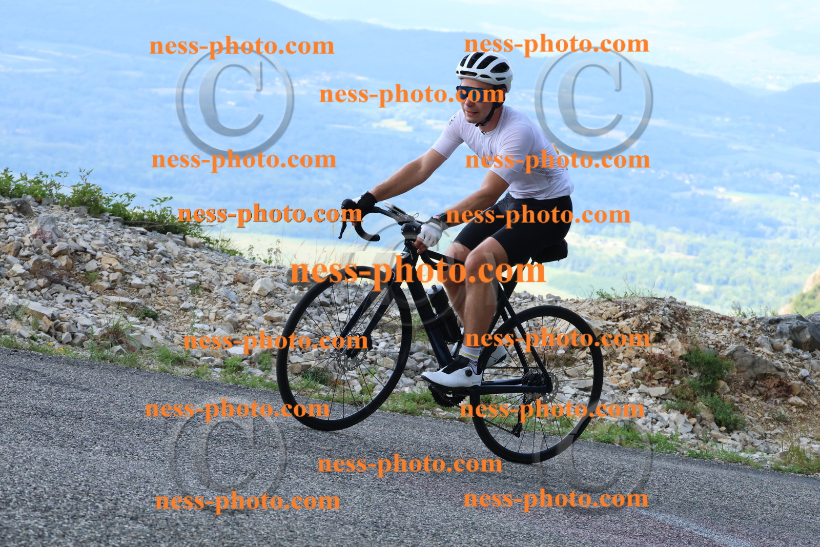 Col du Grand Colombier (93).JPG