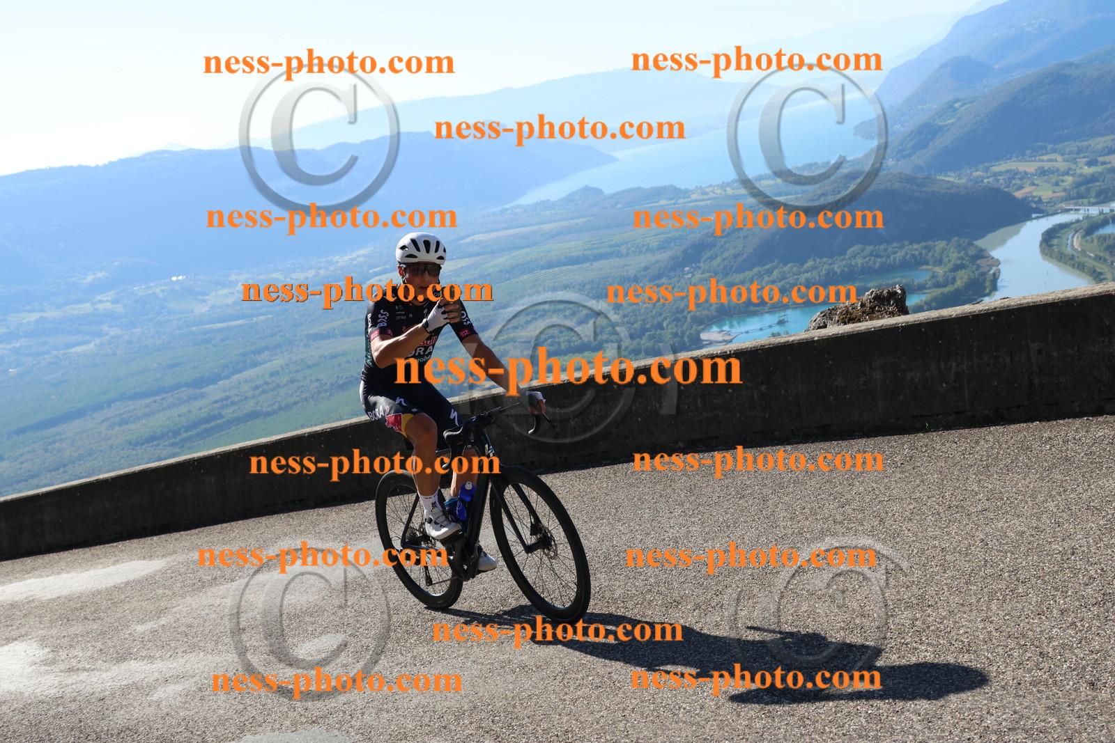 Col du Grand Colombier (48).JPG