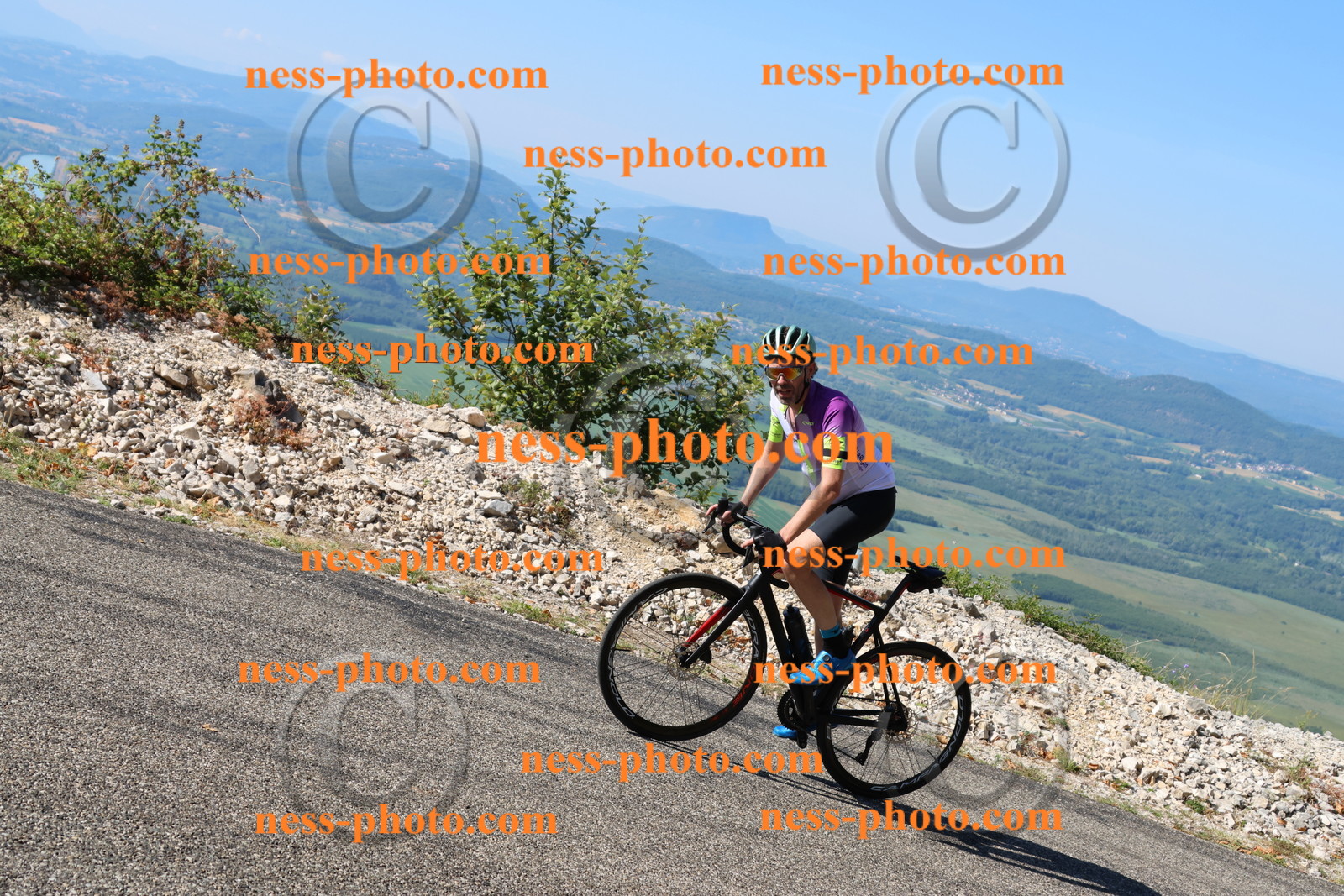 Col du Grand Colombier (1590).JPG