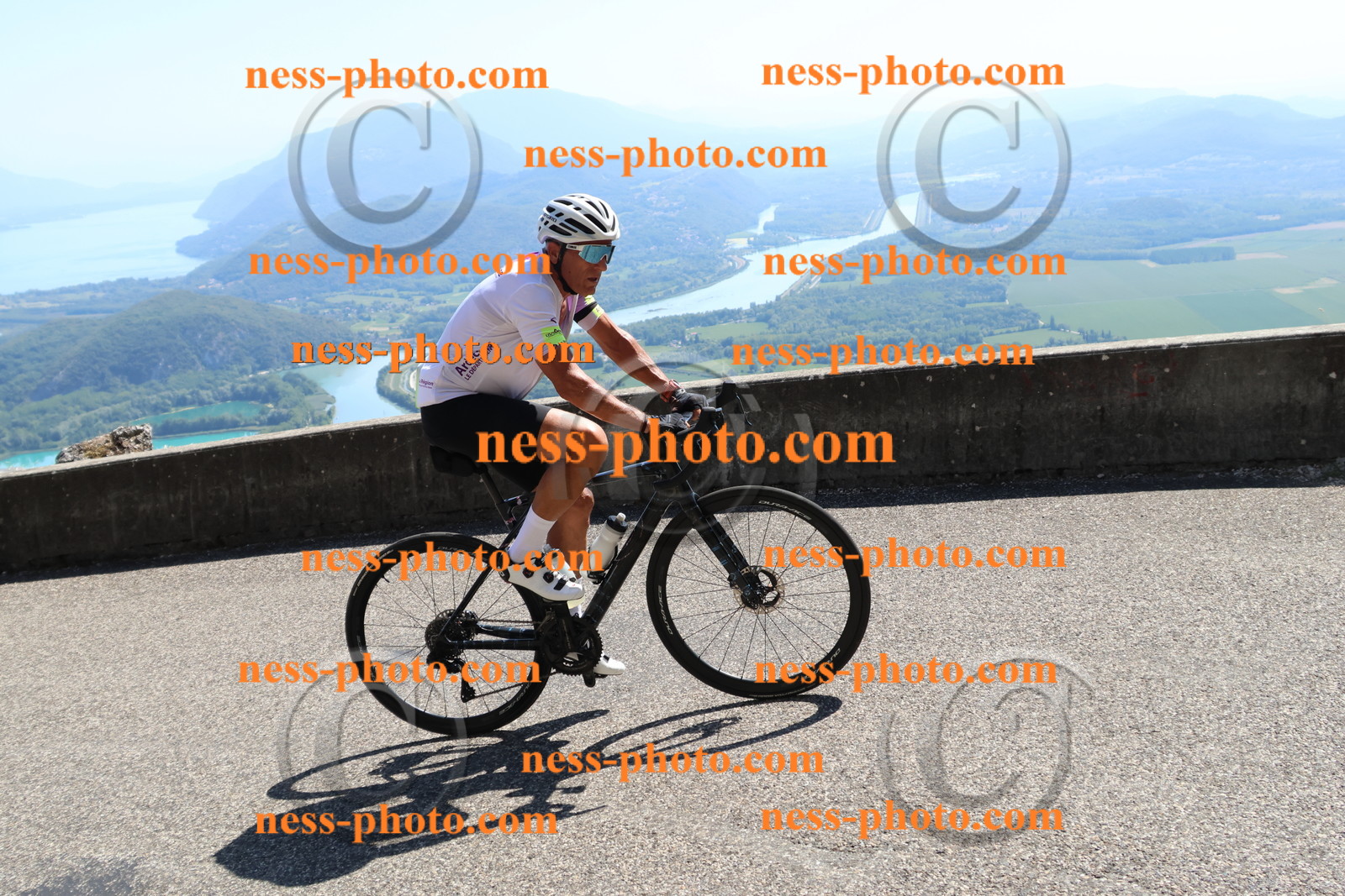 Col du Grand Colombier (646).JPG