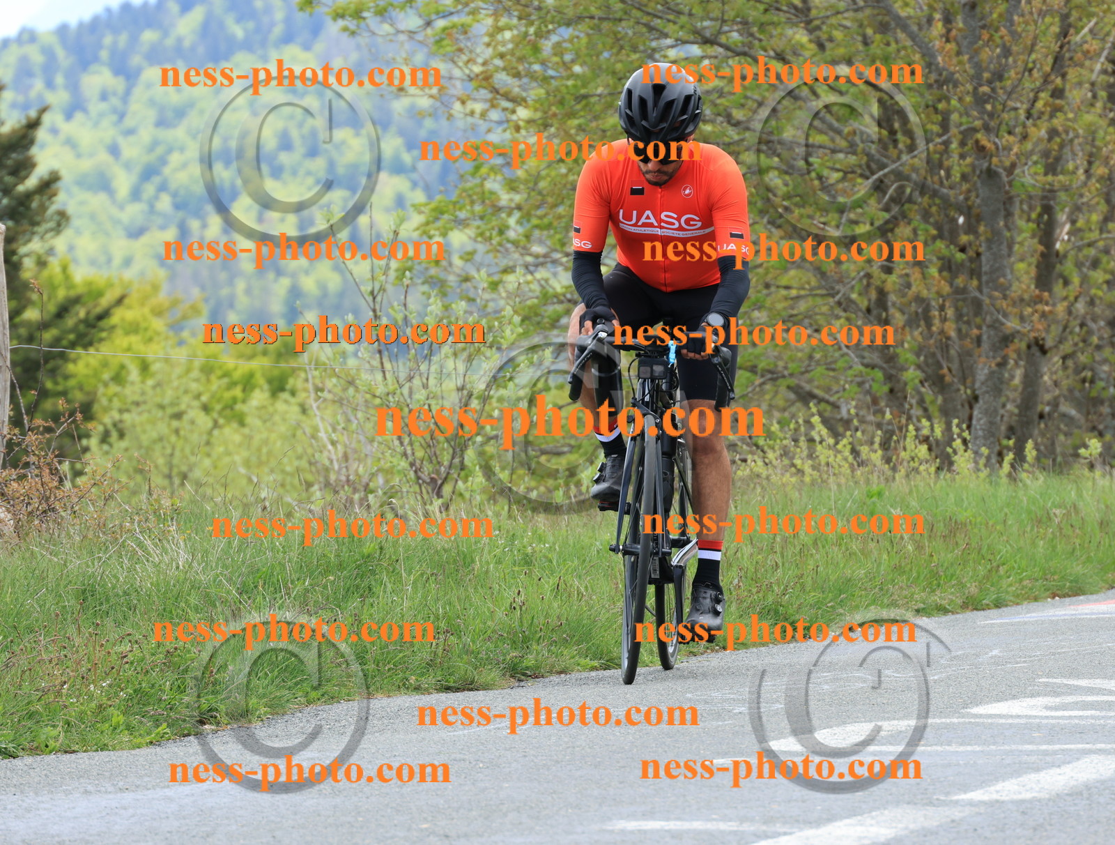 Col du Grand Colombier (529).JPG