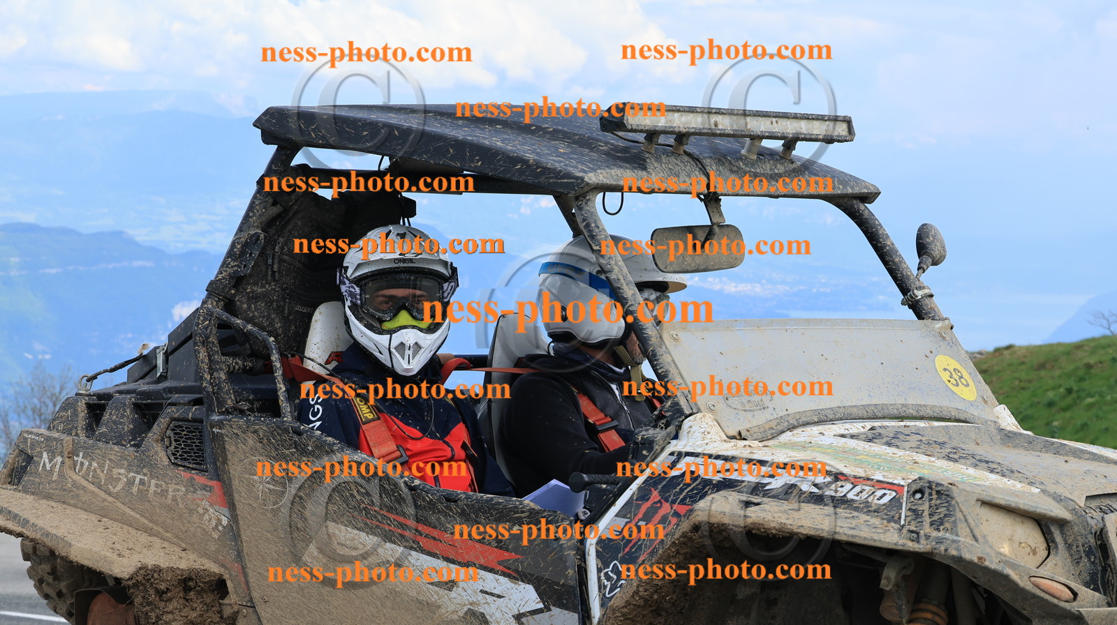 Col du Grand Colombier (307).JPG