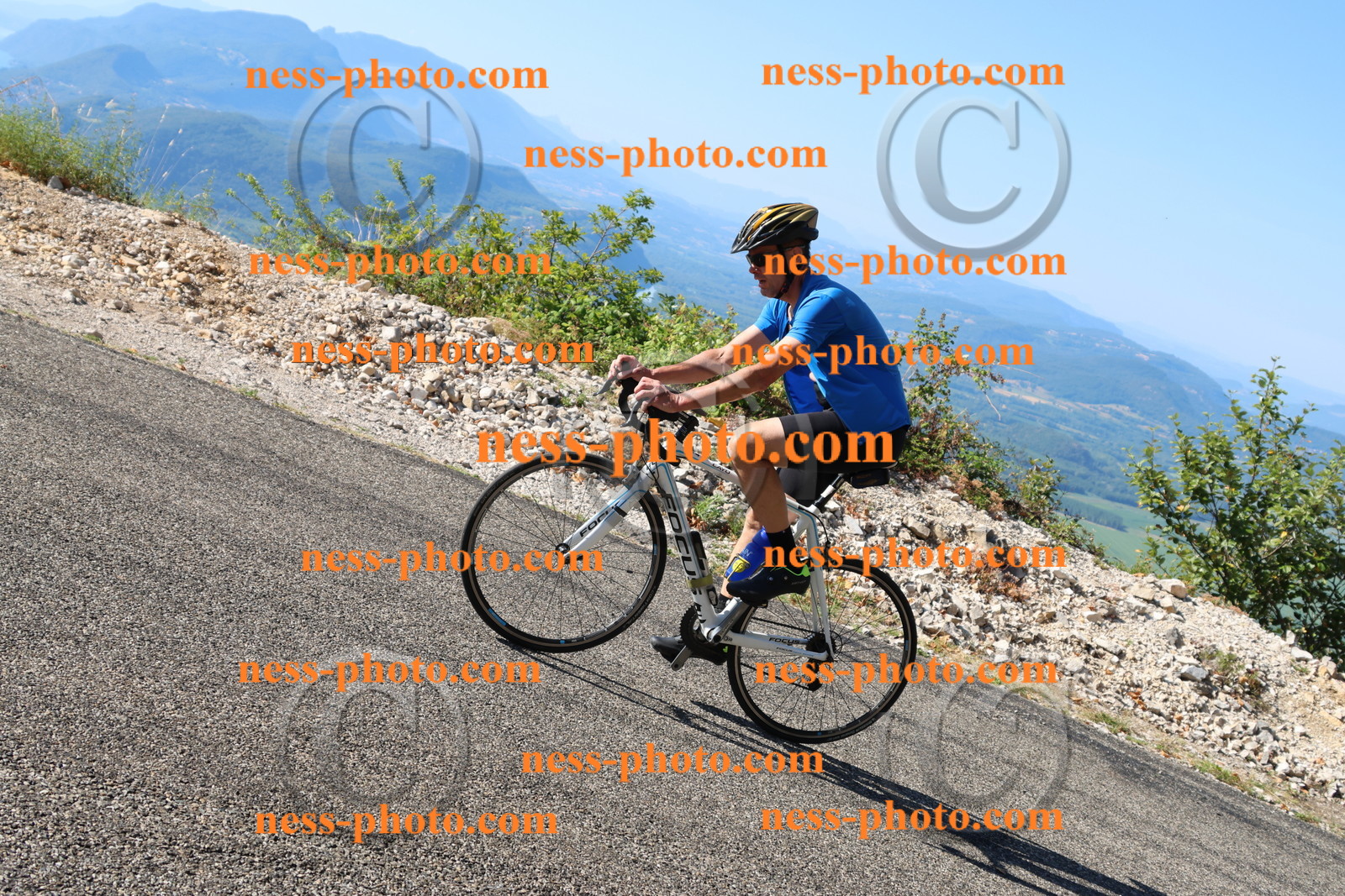 Col du Grand Colombier (1187).JPG